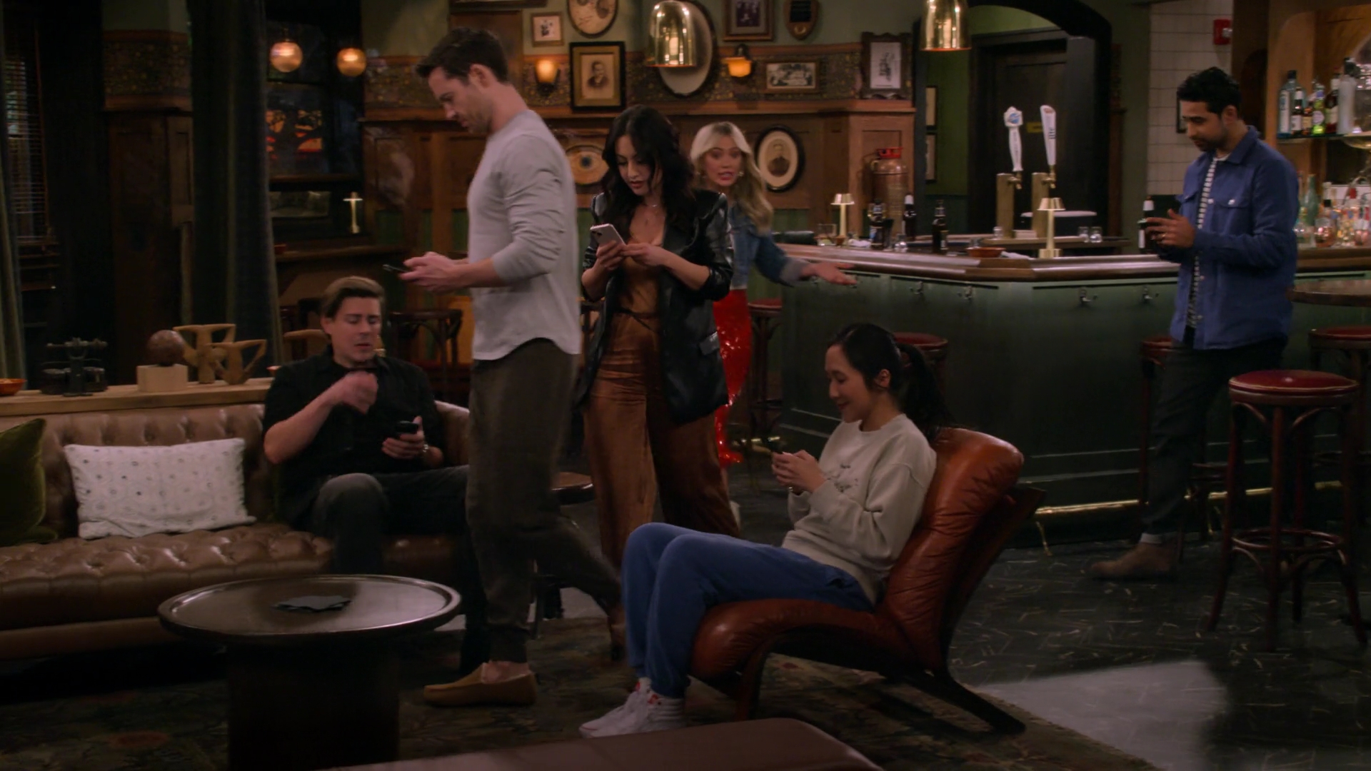 daily-duff-dot-nl_HowIMetYourFather2x17-1243.jpg