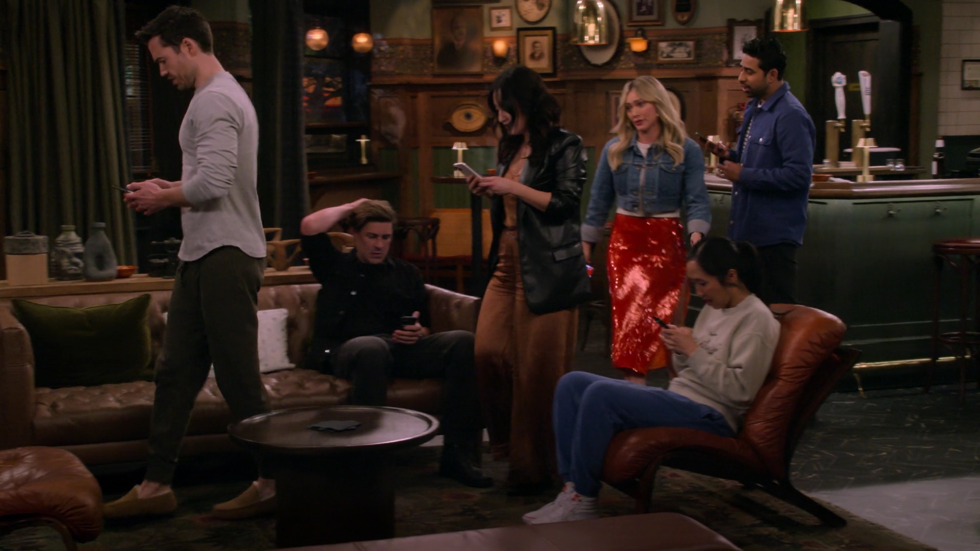 daily-duff-dot-nl_HowIMetYourFather2x17-1244.jpg