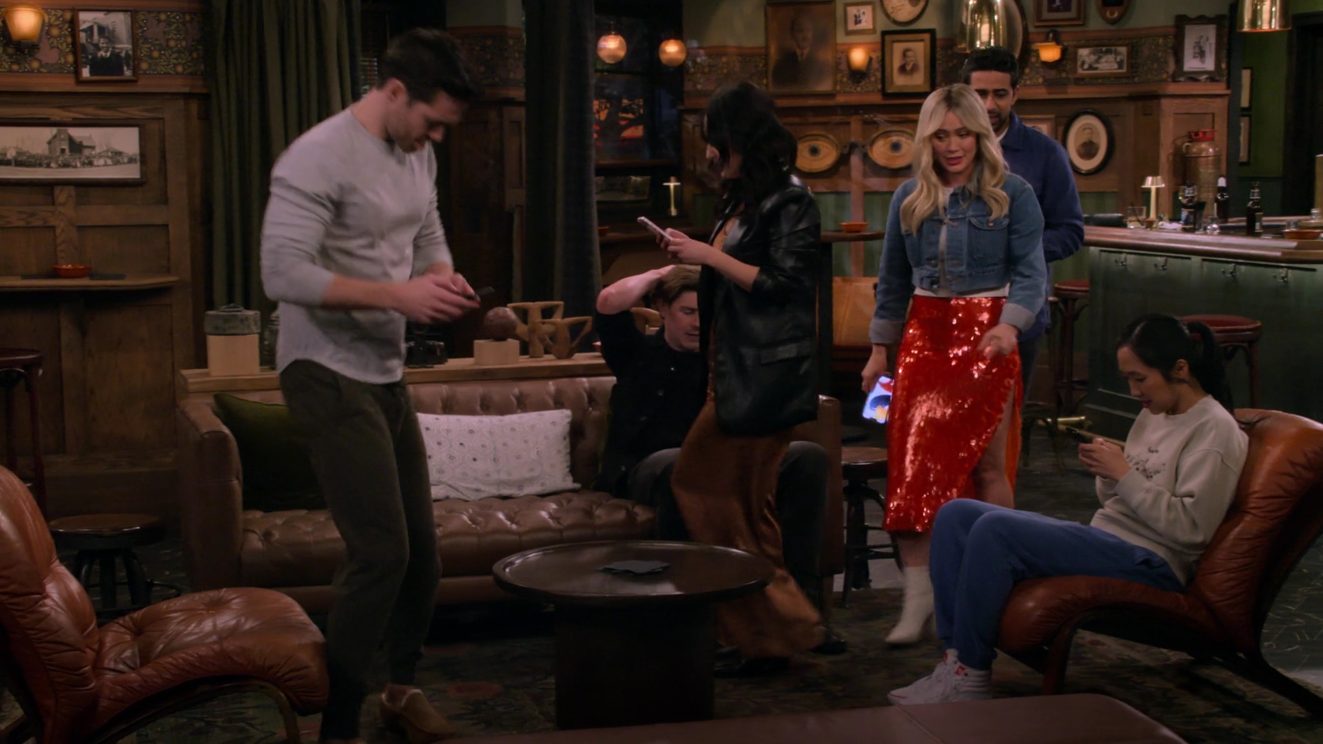 daily-duff-dot-nl_HowIMetYourFather2x17-1245.jpg
