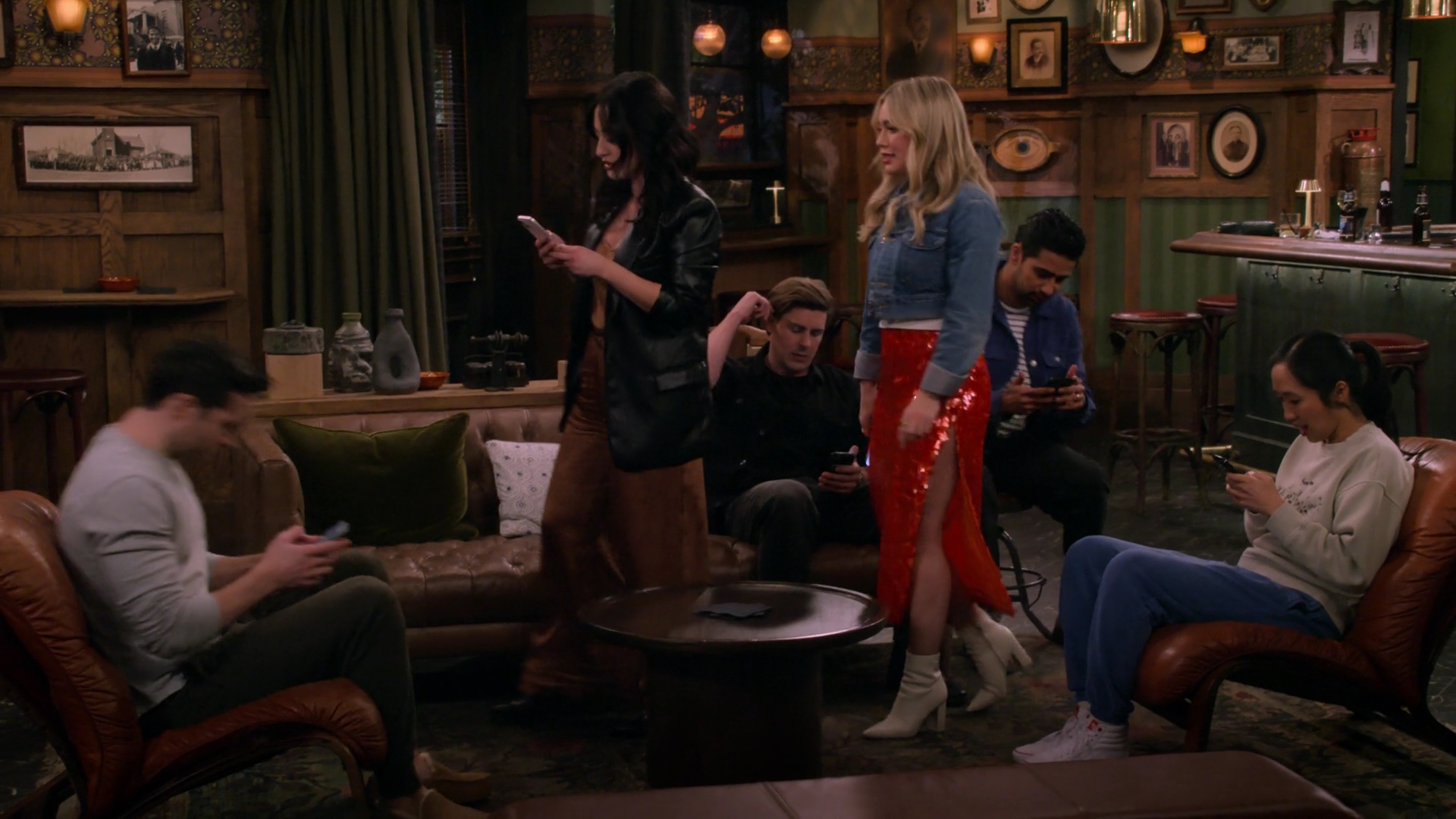 daily-duff-dot-nl_HowIMetYourFather2x17-1246.jpg