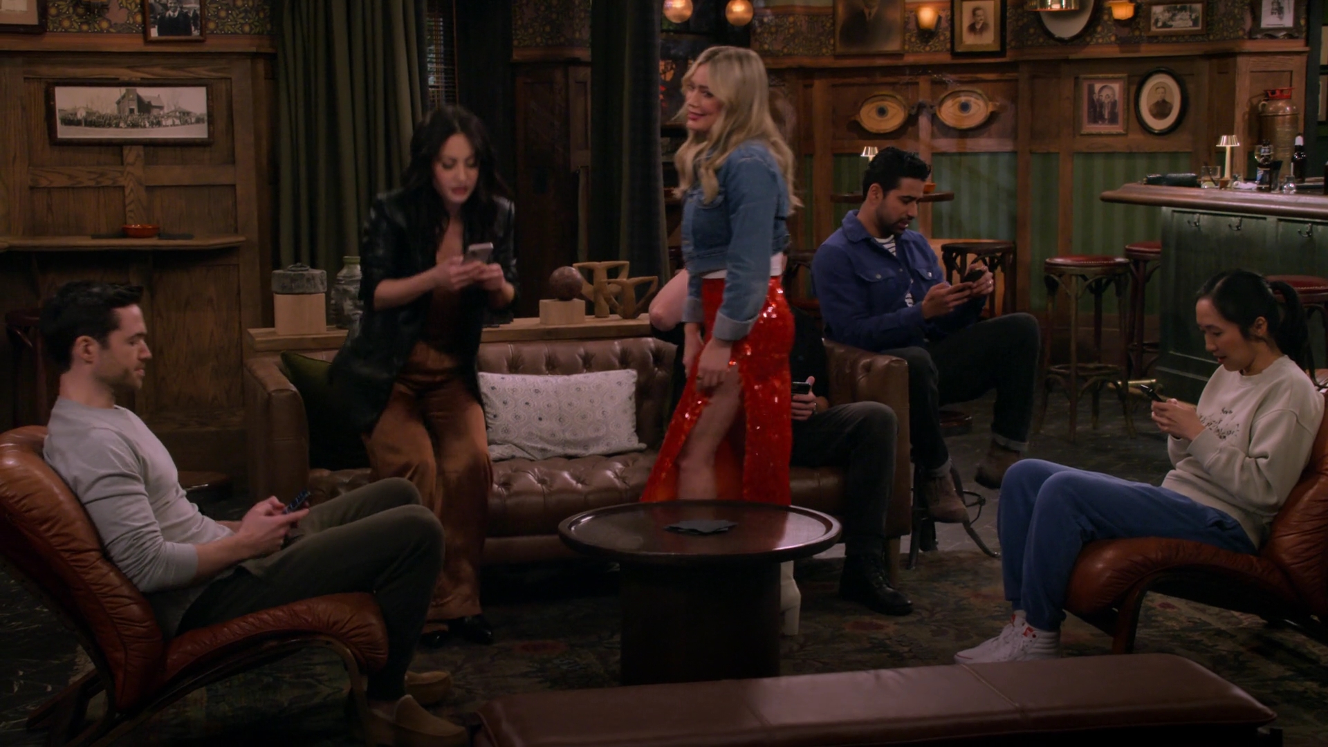 daily-duff-dot-nl_HowIMetYourFather2x17-1247.jpg