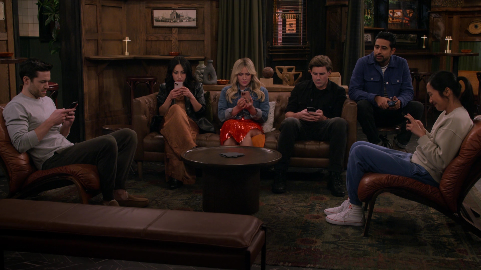 daily-duff-dot-nl_HowIMetYourFather2x17-1258.jpg