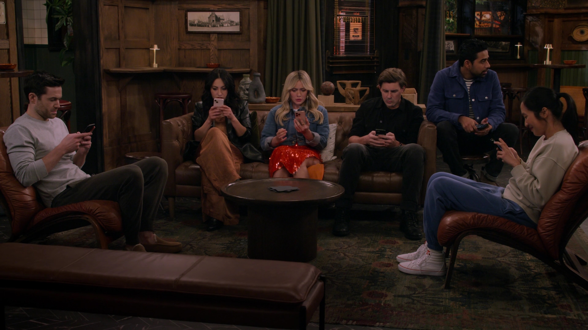 daily-duff-dot-nl_HowIMetYourFather2x17-1259.jpg