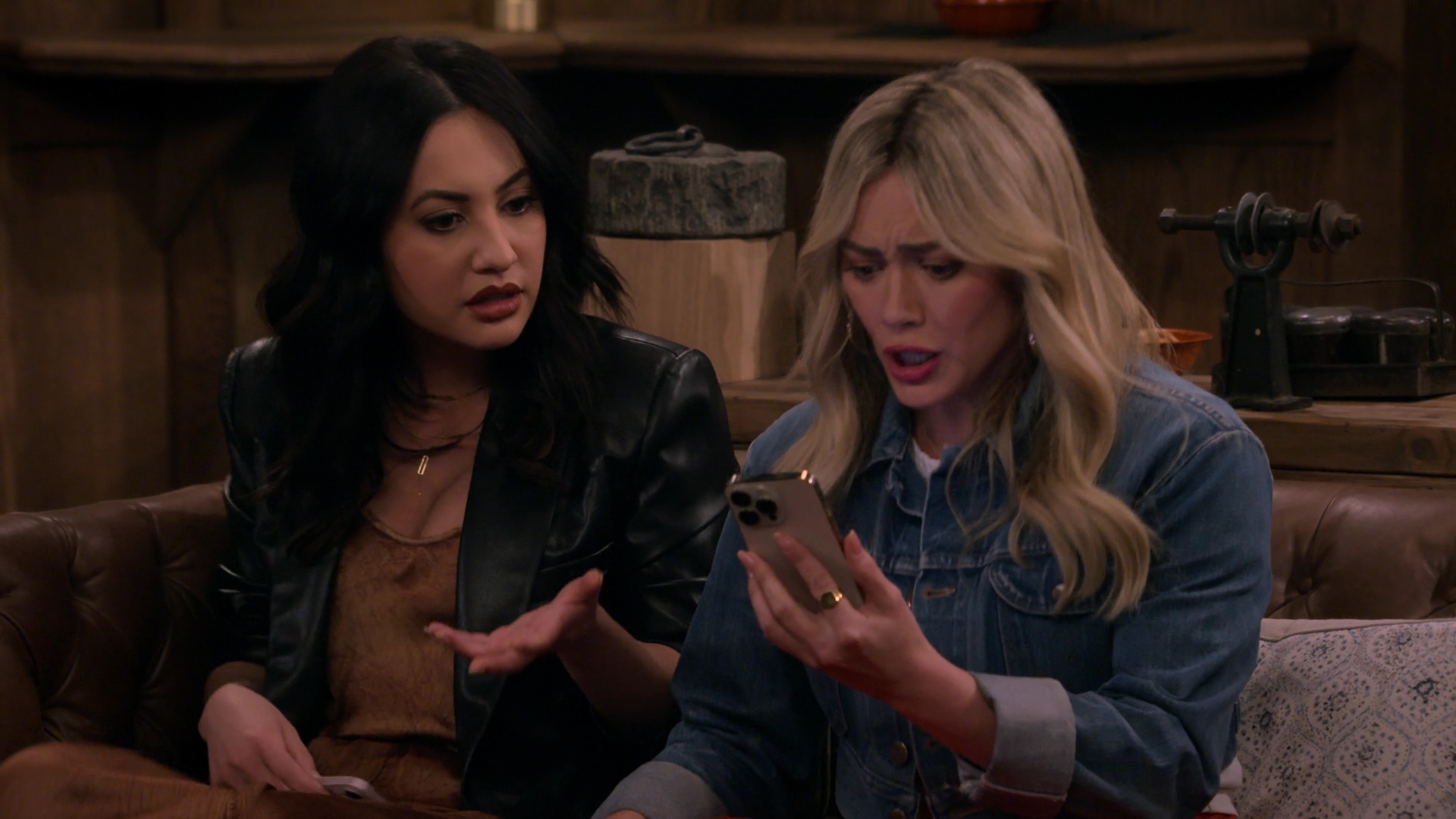 daily-duff-dot-nl_HowIMetYourFather2x17-1261.jpg