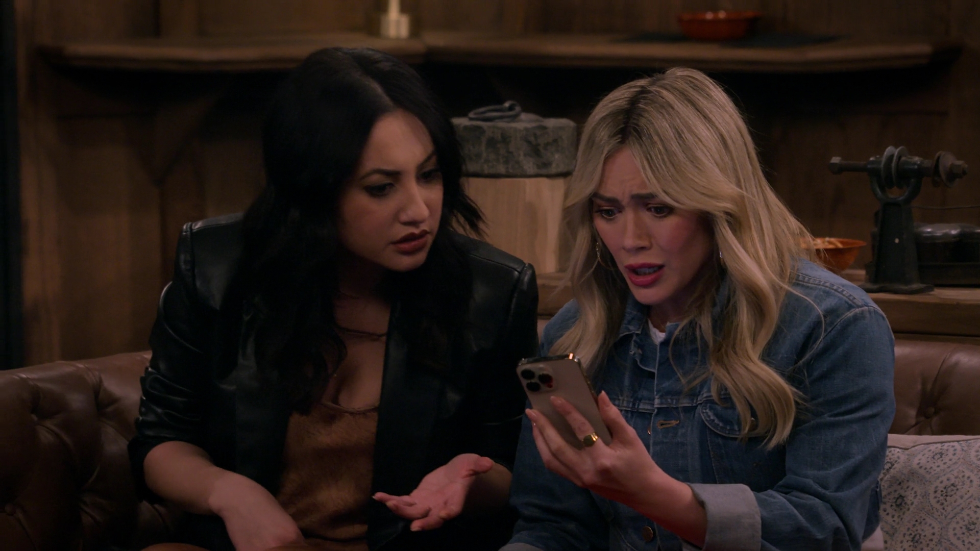 daily-duff-dot-nl_HowIMetYourFather2x17-1262.jpg