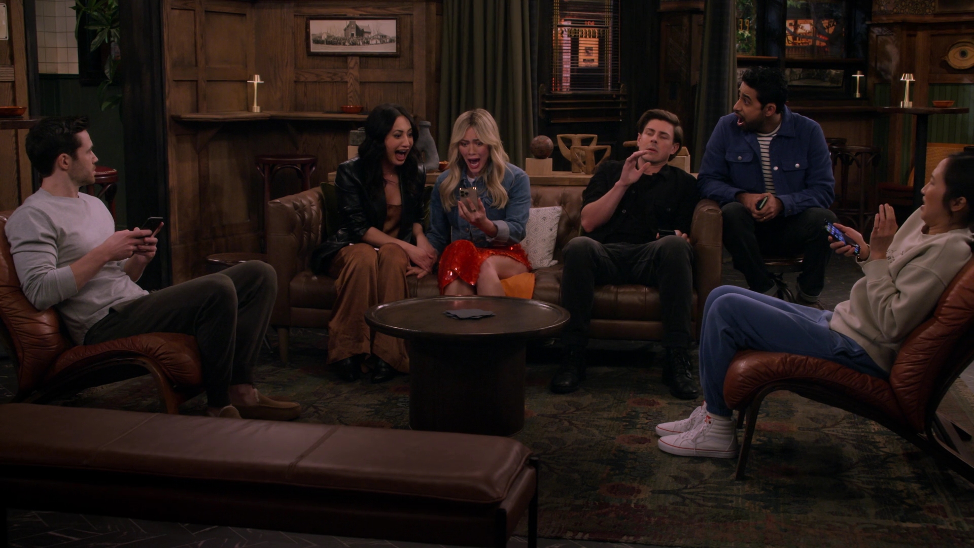 daily-duff-dot-nl_HowIMetYourFather2x17-1273.jpg