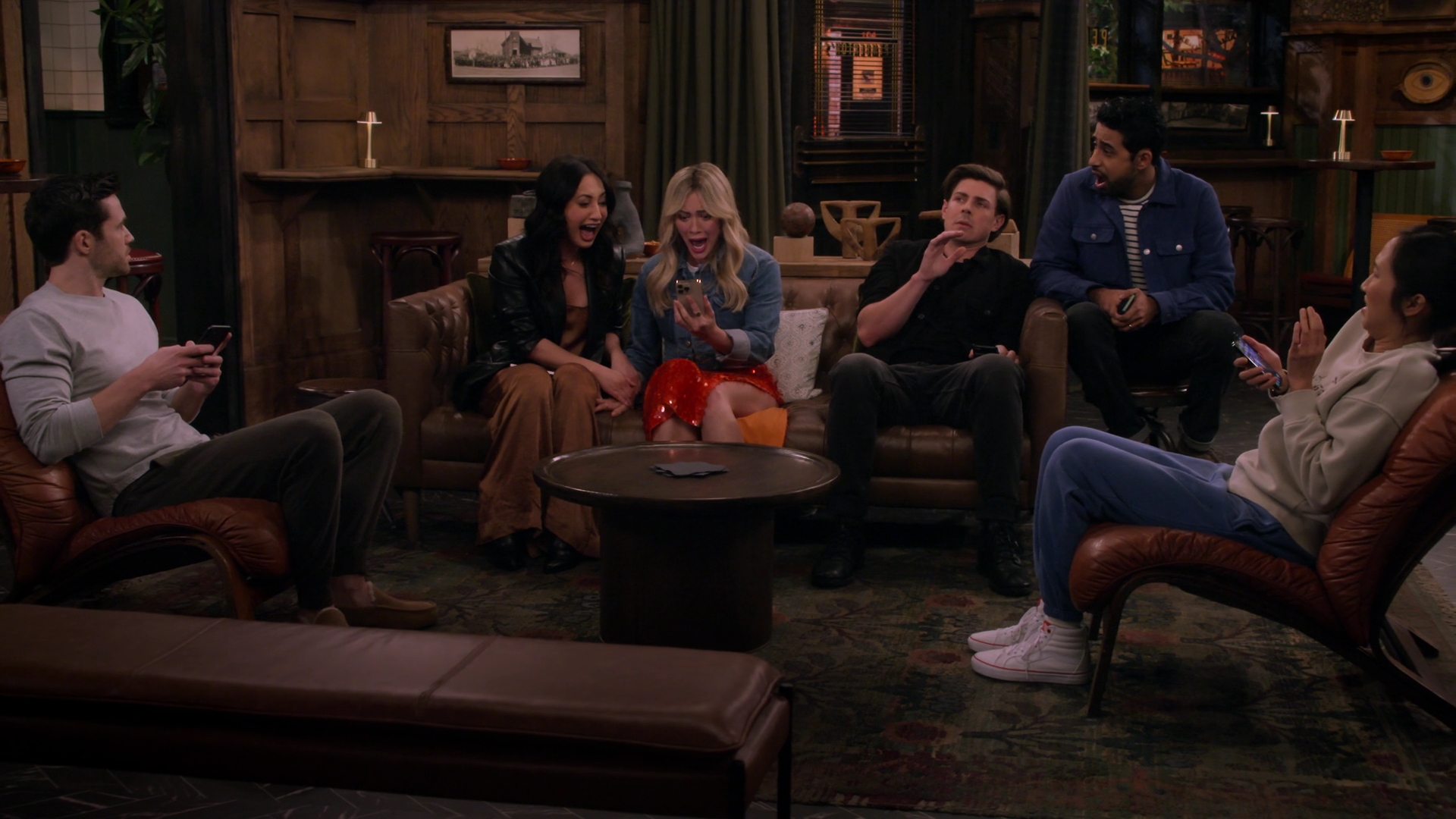 daily-duff-dot-nl_HowIMetYourFather2x17-1274.jpg