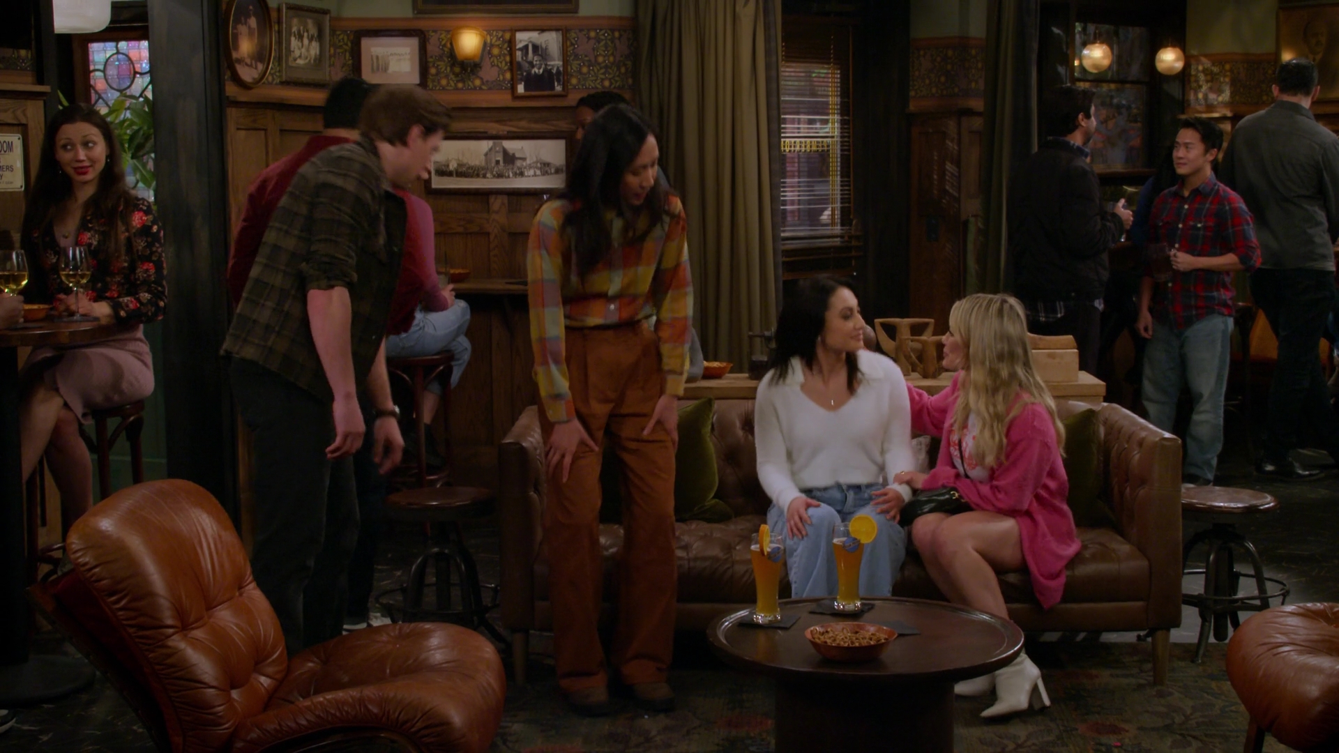 DailyDuff-dot-nl_HowIMetYourFather2x18-0016.jpg DailyDuff-dot-nl_HowIMetYourFather2x18-0016.jpg