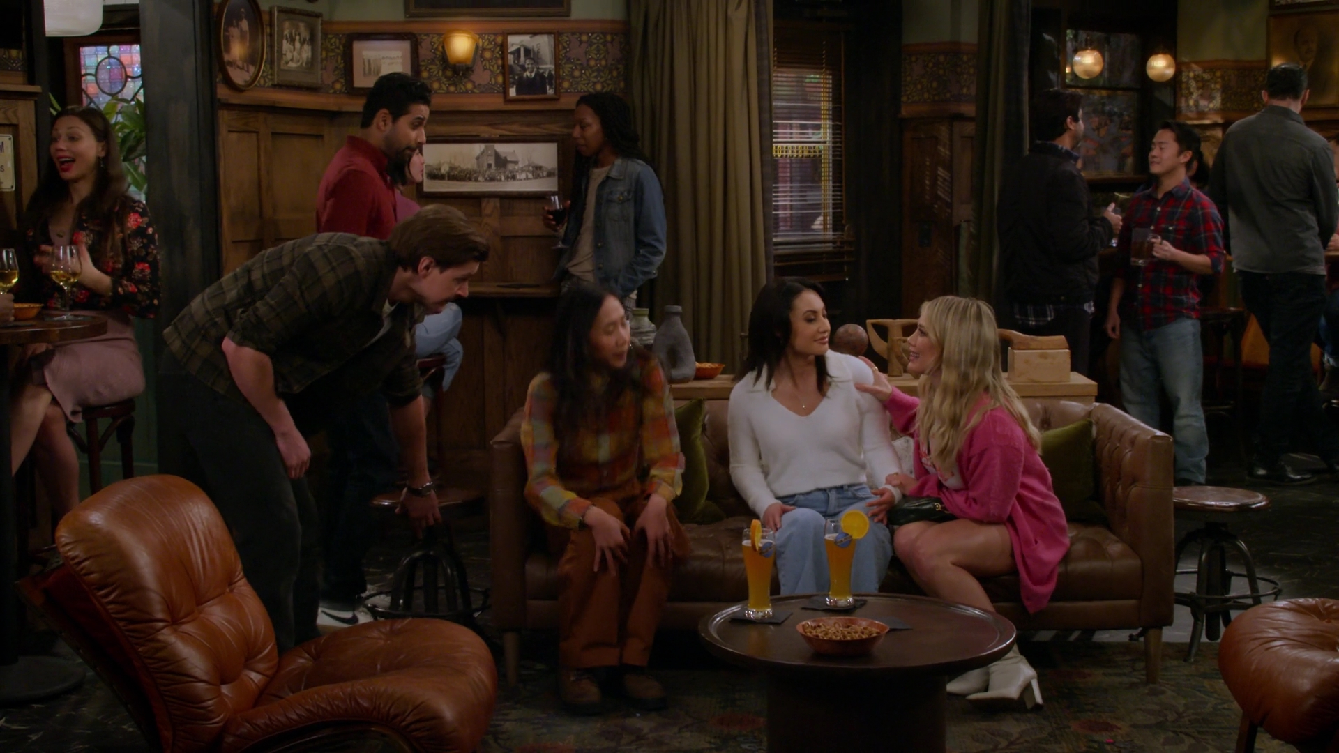 DailyDuff-dot-nl_HowIMetYourFather2x18-0017.jpg DailyDuff-dot-nl_HowIMetYourFather2x18-0017.jpg