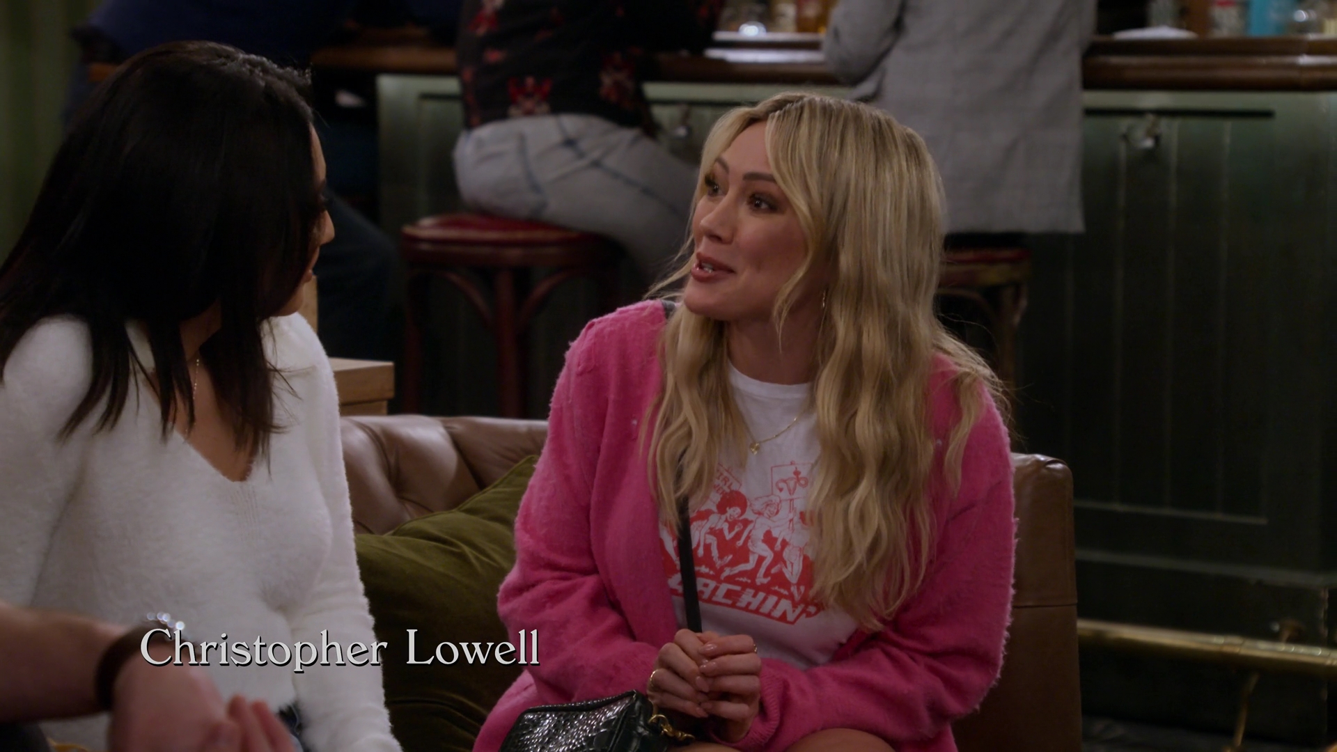 DailyDuff-dot-nl_HowIMetYourFather2x18-0022.jpg DailyDuff-dot-nl_HowIMetYourFather2x18-0022.jpg