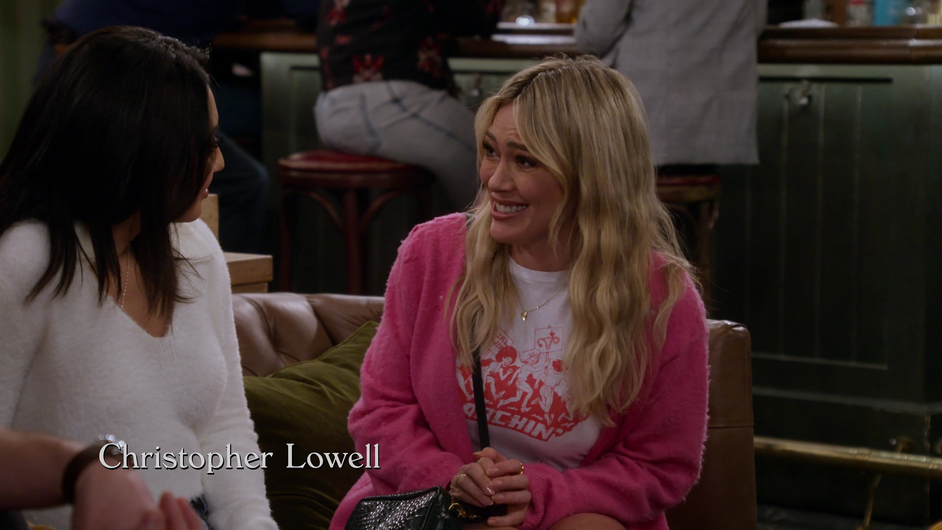 DailyDuff-dot-nl_HowIMetYourFather2x18-0023.jpg