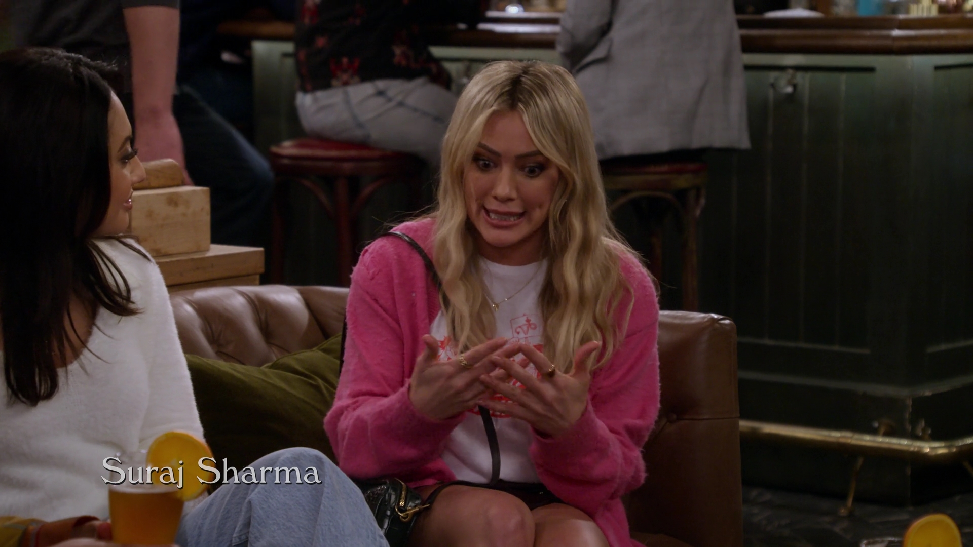 DailyDuff-dot-nl_HowIMetYourFather2x18-0031.jpg