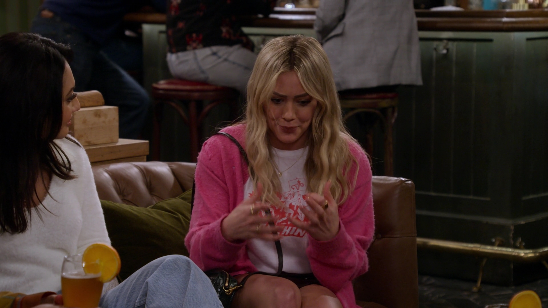 DailyDuff-dot-nl_HowIMetYourFather2x18-0032.jpg DailyDuff-dot-nl_HowIMetYourFather2x18-0032.jpg