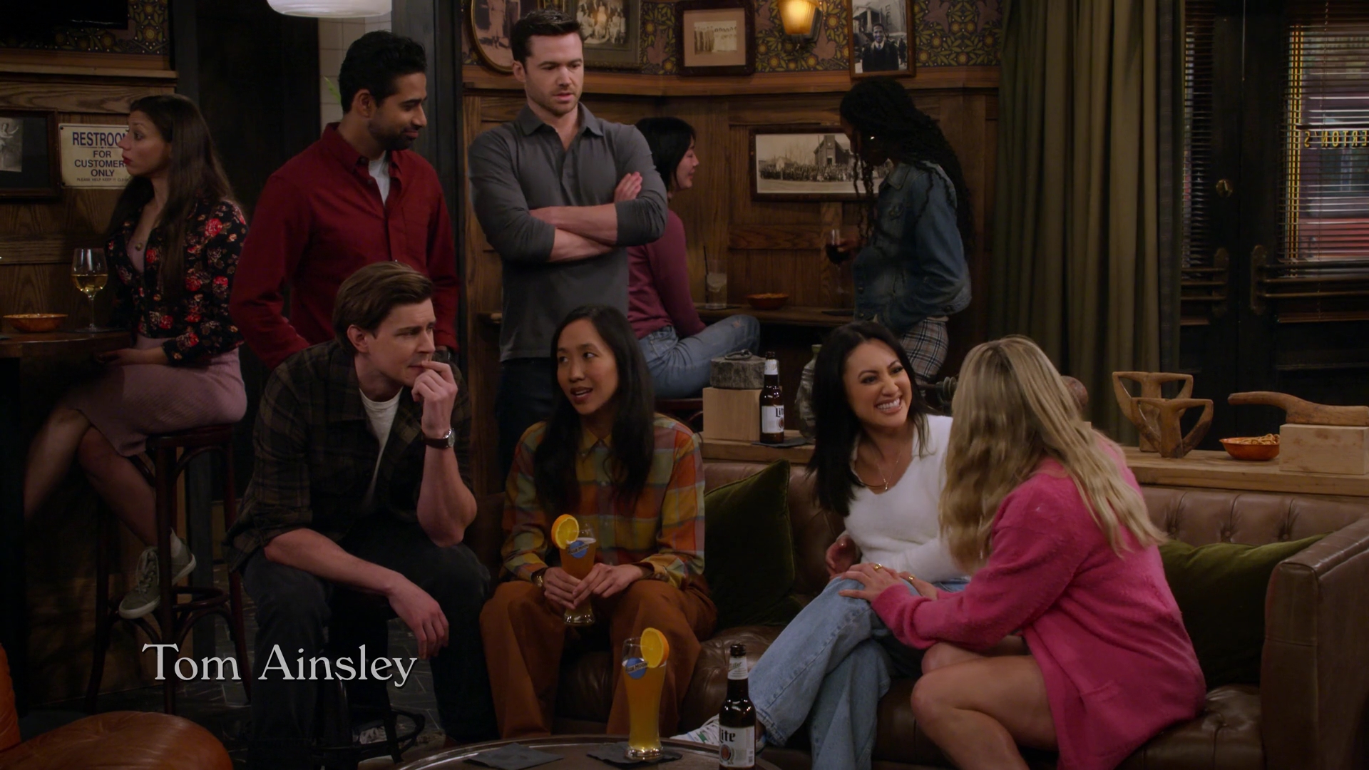 DailyDuff-dot-nl_HowIMetYourFather2x18-0035.jpg