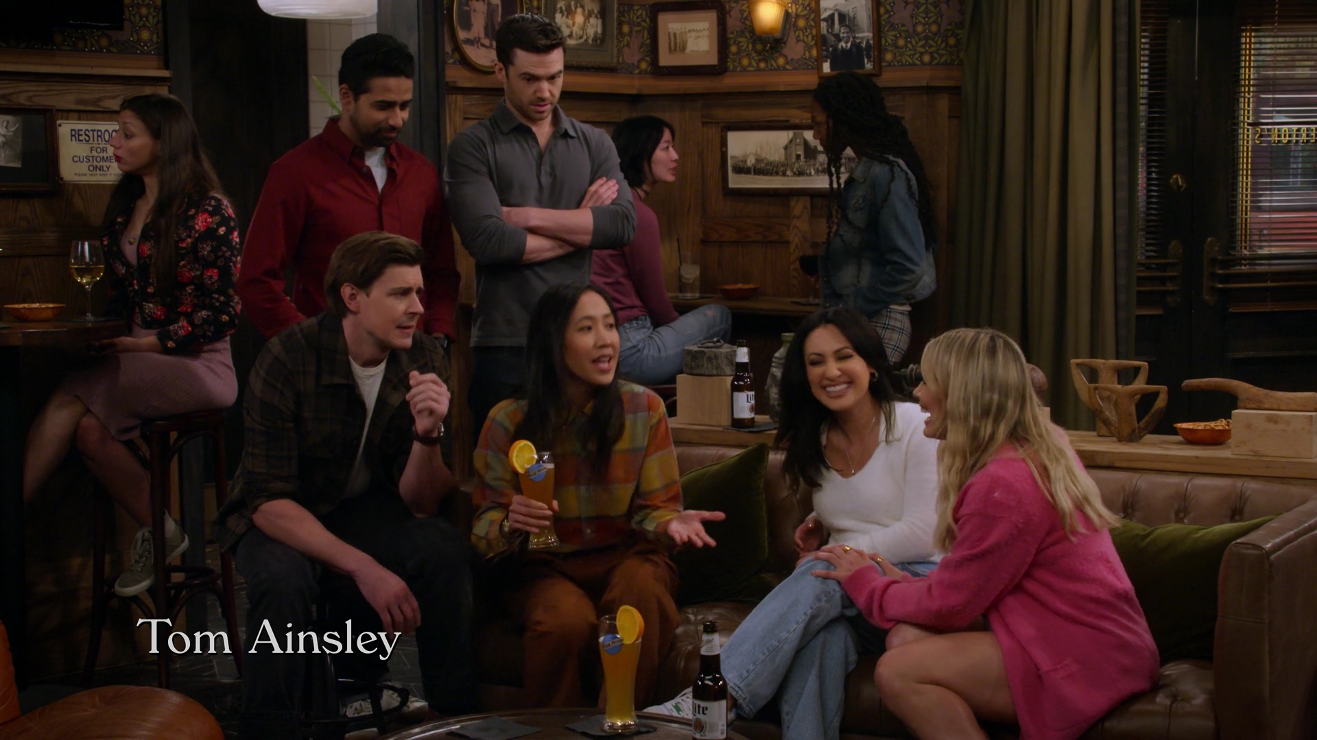DailyDuff-dot-nl_HowIMetYourFather2x18-0036.jpg