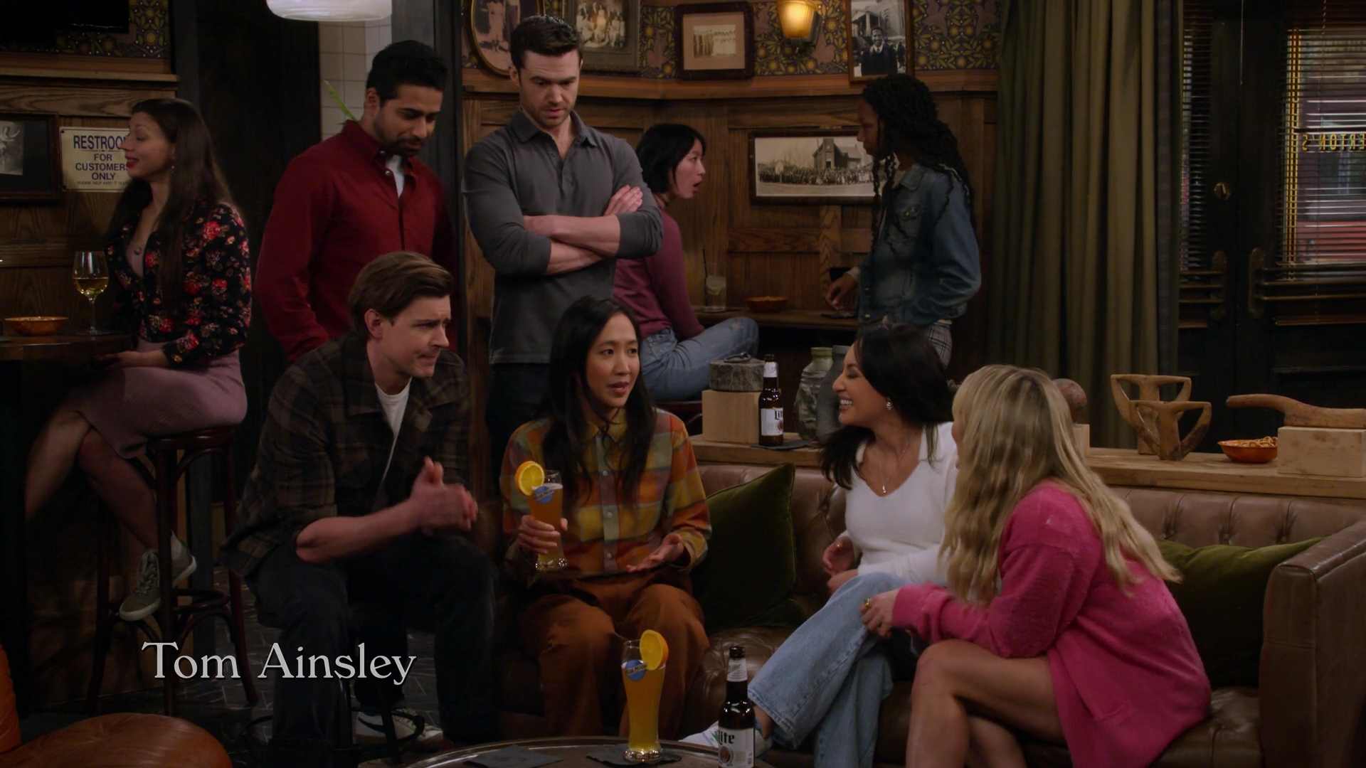 DailyDuff-dot-nl_HowIMetYourFather2x18-0037.jpg
