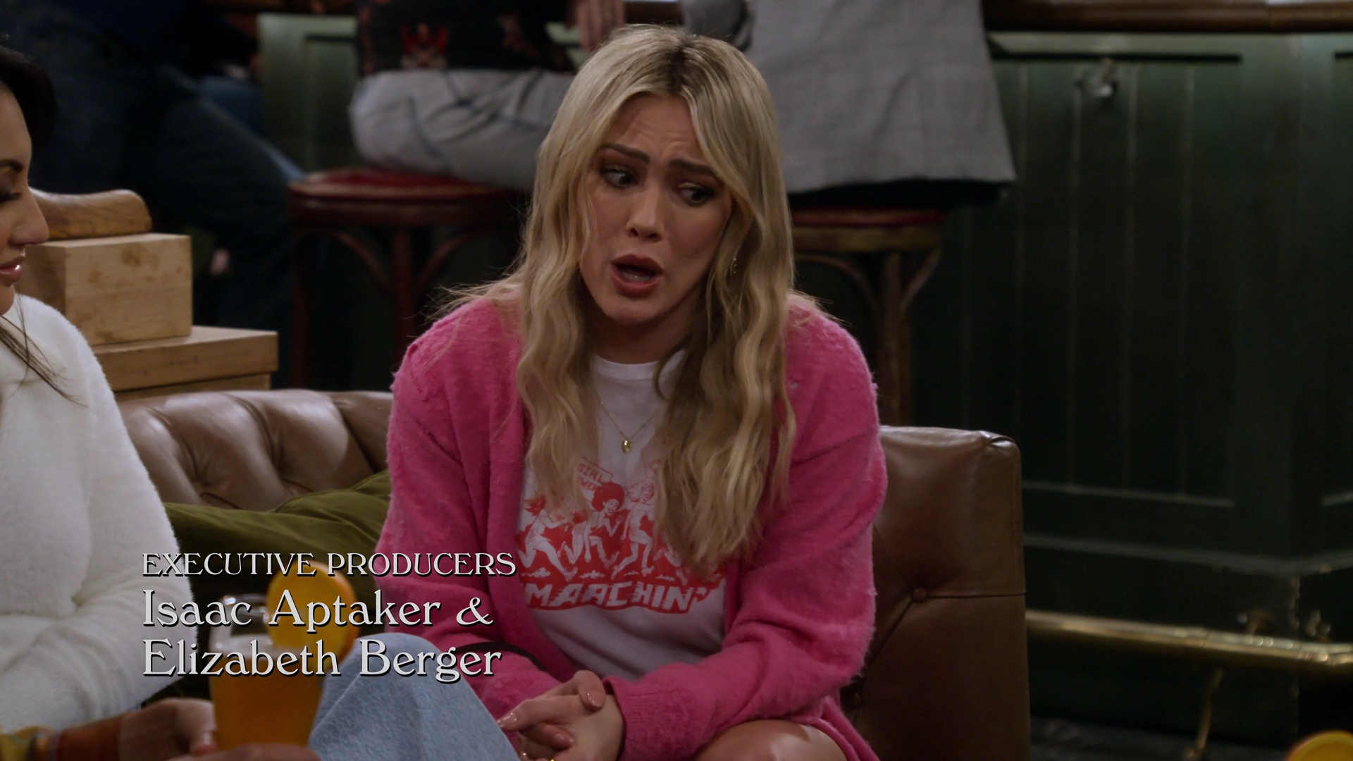DailyDuff-dot-nl_HowIMetYourFather2x18-0049.jpg