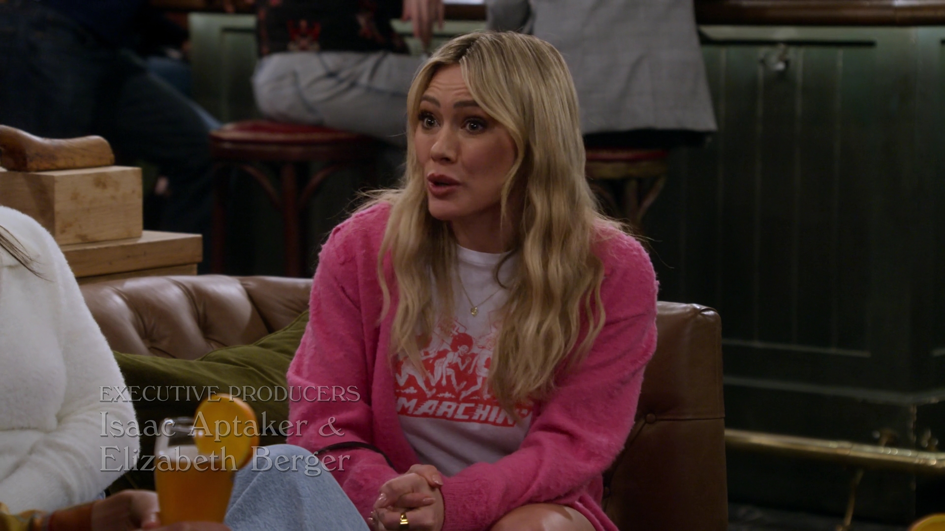 DailyDuff-dot-nl_HowIMetYourFather2x18-0051.jpg