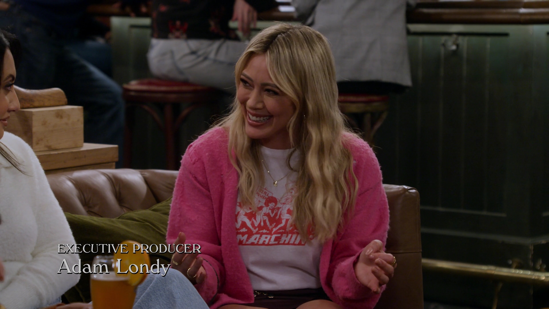 DailyDuff-dot-nl_HowIMetYourFather2x18-0061.jpg DailyDuff-dot-nl_HowIMetYourFather2x18-0061.jpg