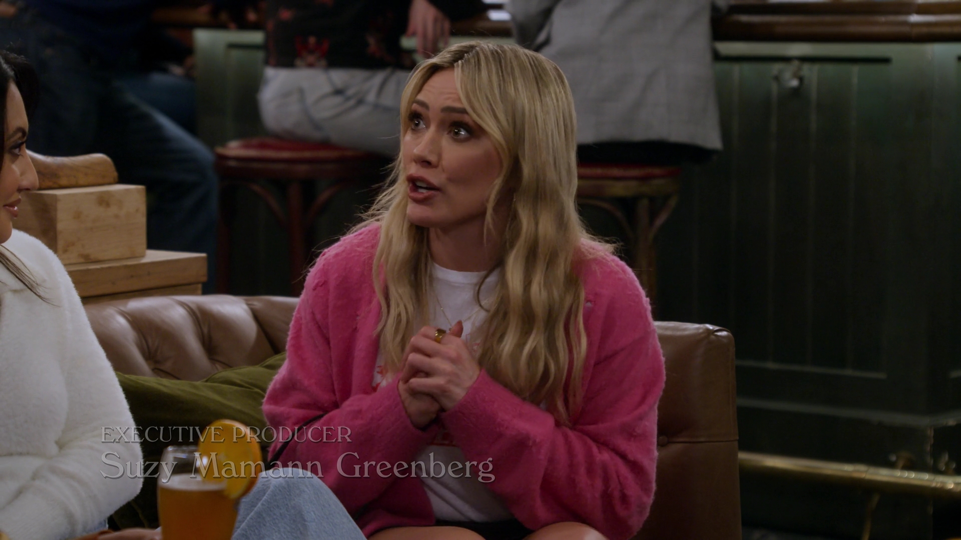 DailyDuff-dot-nl_HowIMetYourFather2x18-0062.jpg DailyDuff-dot-nl_HowIMetYourFather2x18-0062.jpg