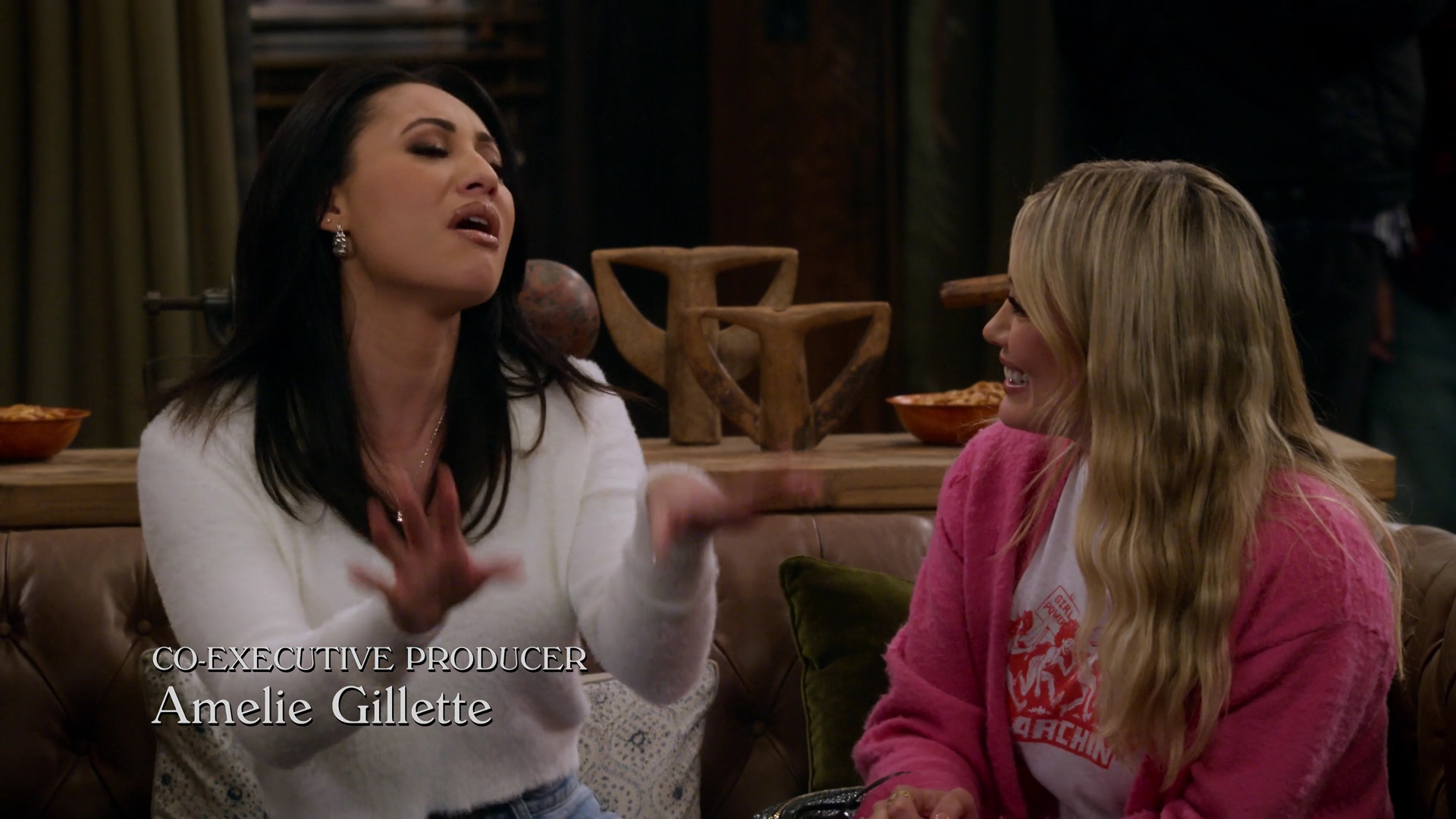 DailyDuff-dot-nl_HowIMetYourFather2x18-0074.jpg DailyDuff-dot-nl_HowIMetYourFather2x18-0074.jpg