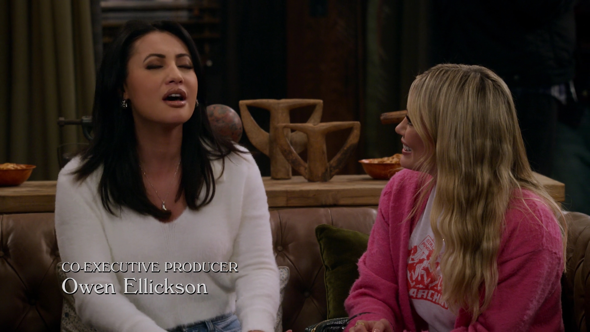 DailyDuff-dot-nl_HowIMetYourFather2x18-0076.jpg DailyDuff-dot-nl_HowIMetYourFather2x18-0076.jpg