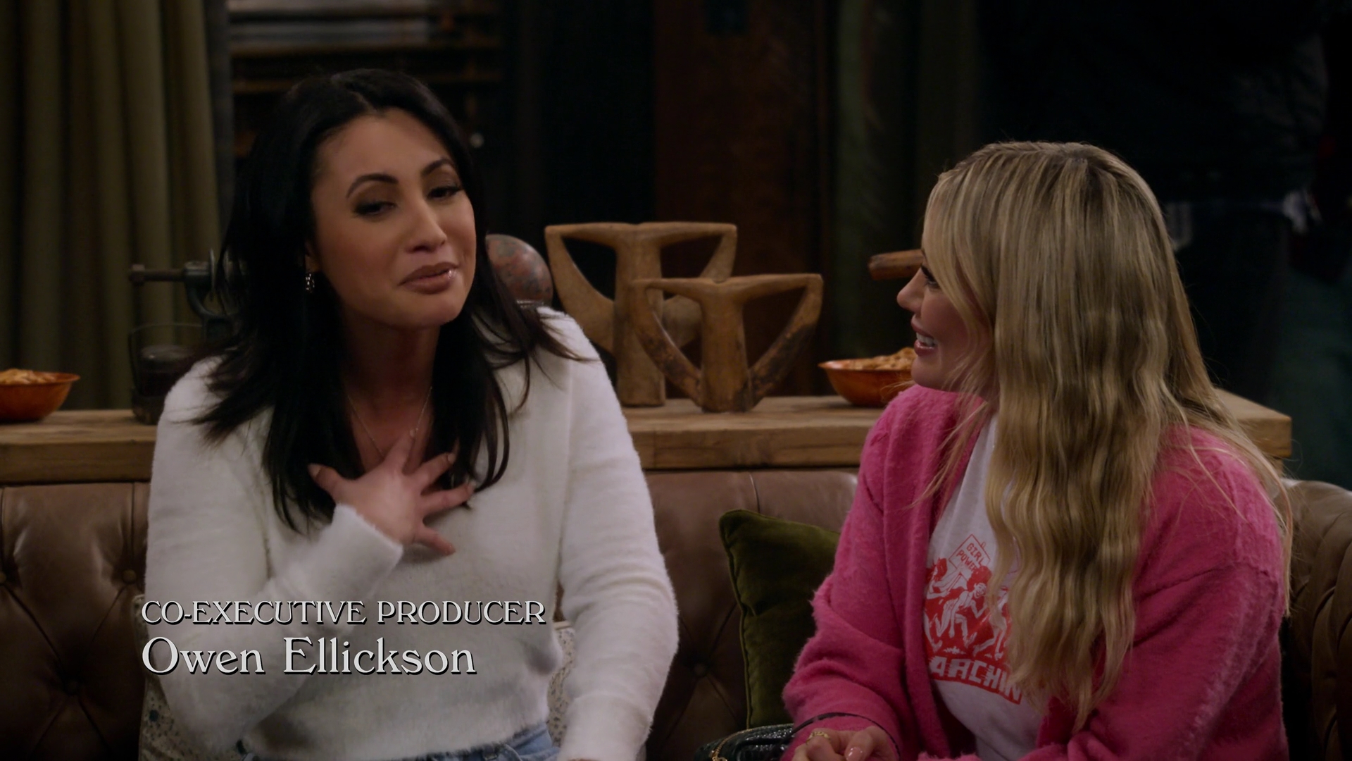 DailyDuff-dot-nl_HowIMetYourFather2x18-0077.jpg DailyDuff-dot-nl_HowIMetYourFather2x18-0077.jpg