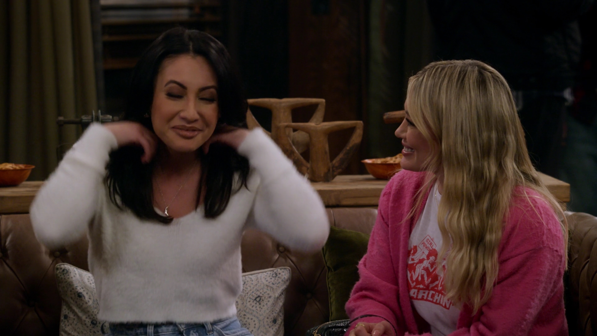 DailyDuff-dot-nl_HowIMetYourFather2x18-0078.jpg DailyDuff-dot-nl_HowIMetYourFather2x18-0078.jpg