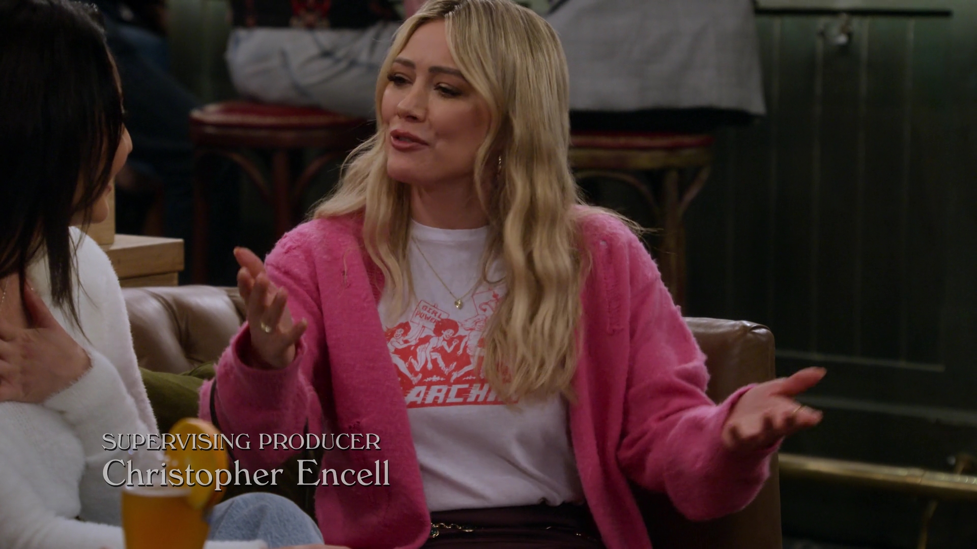 DailyDuff-dot-nl_HowIMetYourFather2x18-0084.jpg DailyDuff-dot-nl_HowIMetYourFather2x18-0084.jpg