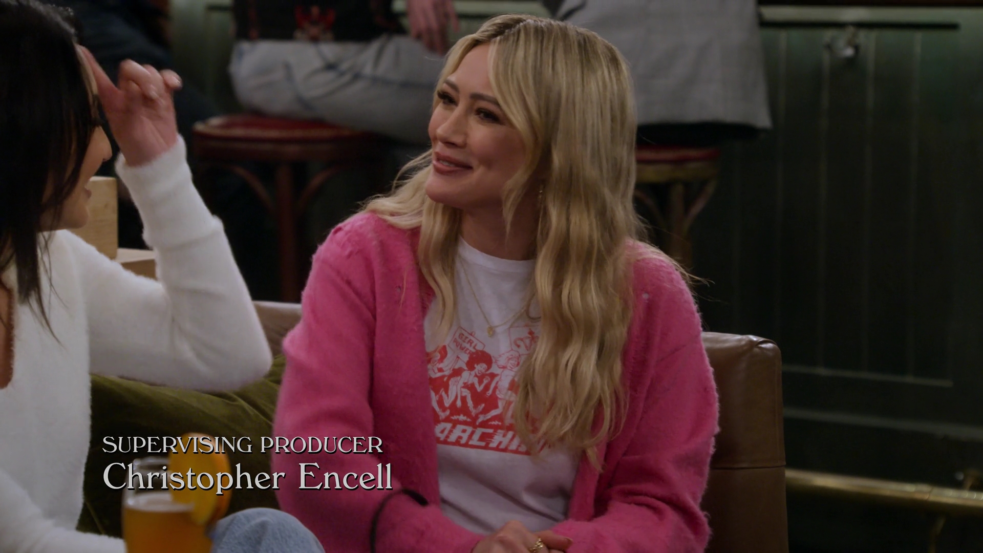 DailyDuff-dot-nl_HowIMetYourFather2x18-0085.jpg DailyDuff-dot-nl_HowIMetYourFather2x18-0085.jpg