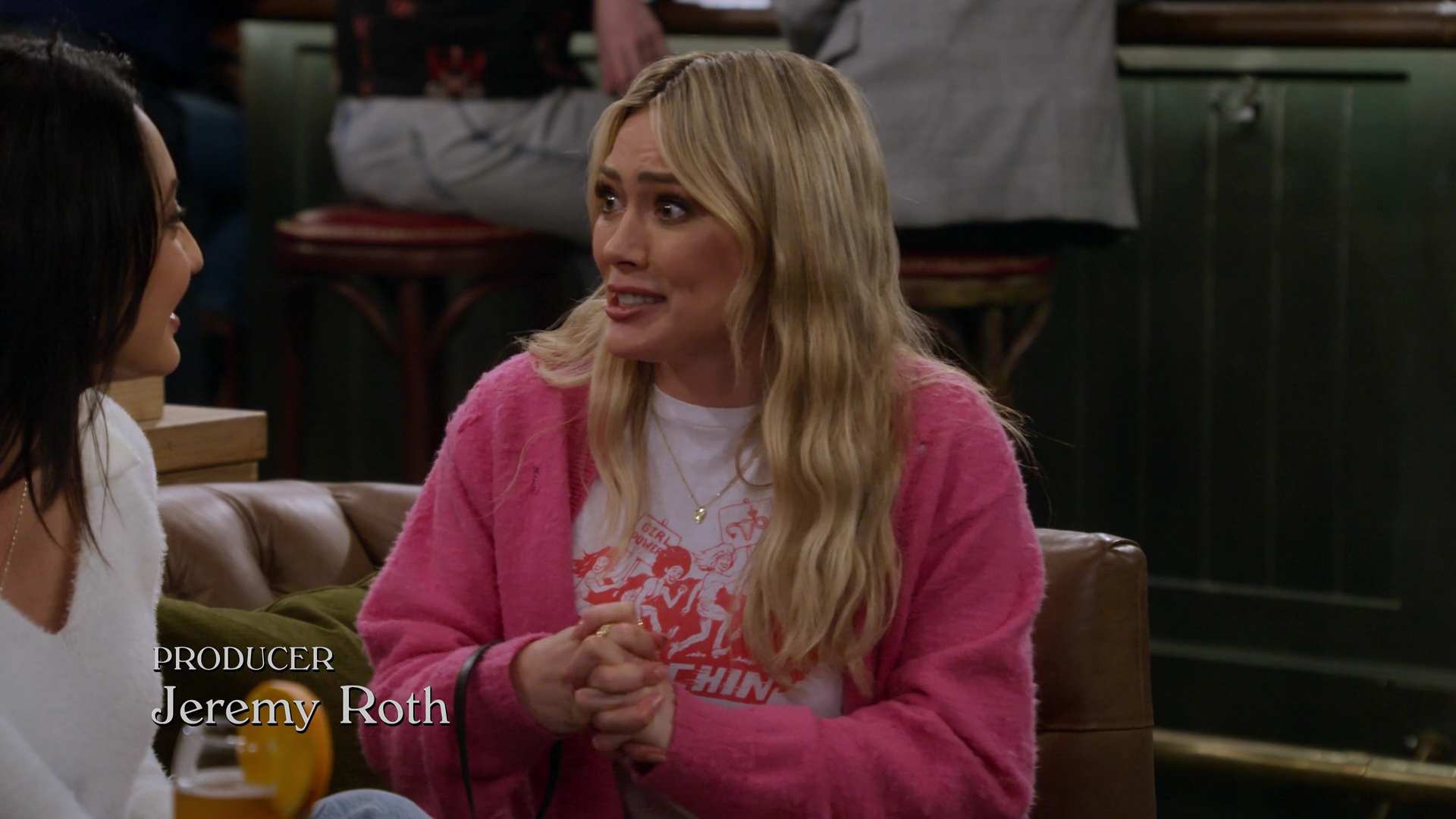 DailyDuff-dot-nl_HowIMetYourFather2x18-0094.jpg DailyDuff-dot-nl_HowIMetYourFather2x18-0094.jpg