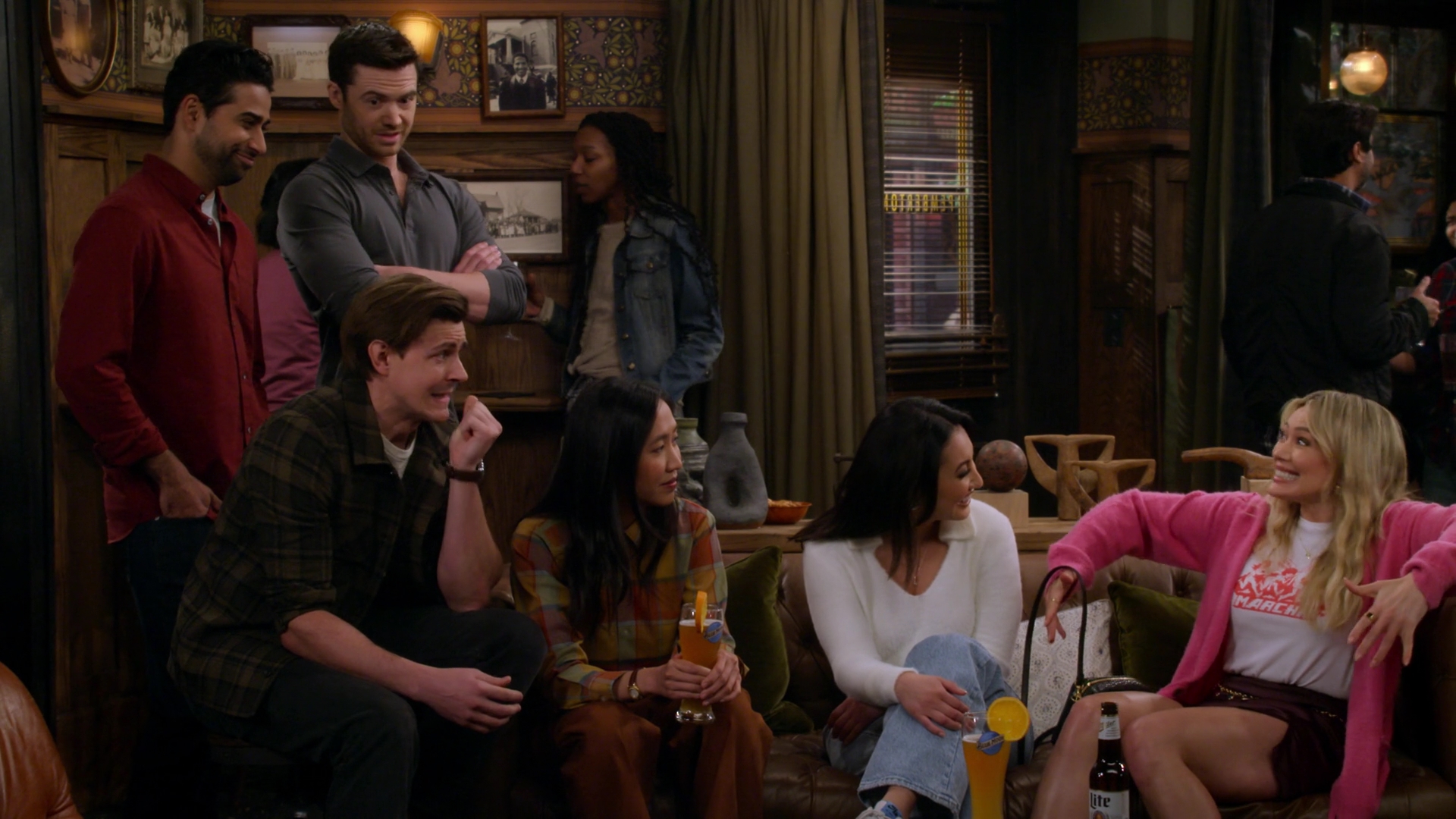 DailyDuff-dot-nl_HowIMetYourFather2x18-0099.jpg DailyDuff-dot-nl_HowIMetYourFather2x18-0099.jpg