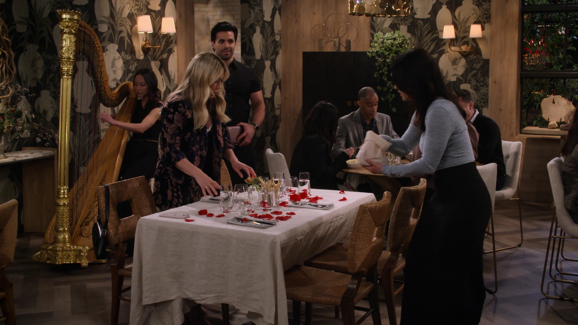 DailyDuff-dot-nl_HowIMetYourFather2x18-0249.jpg