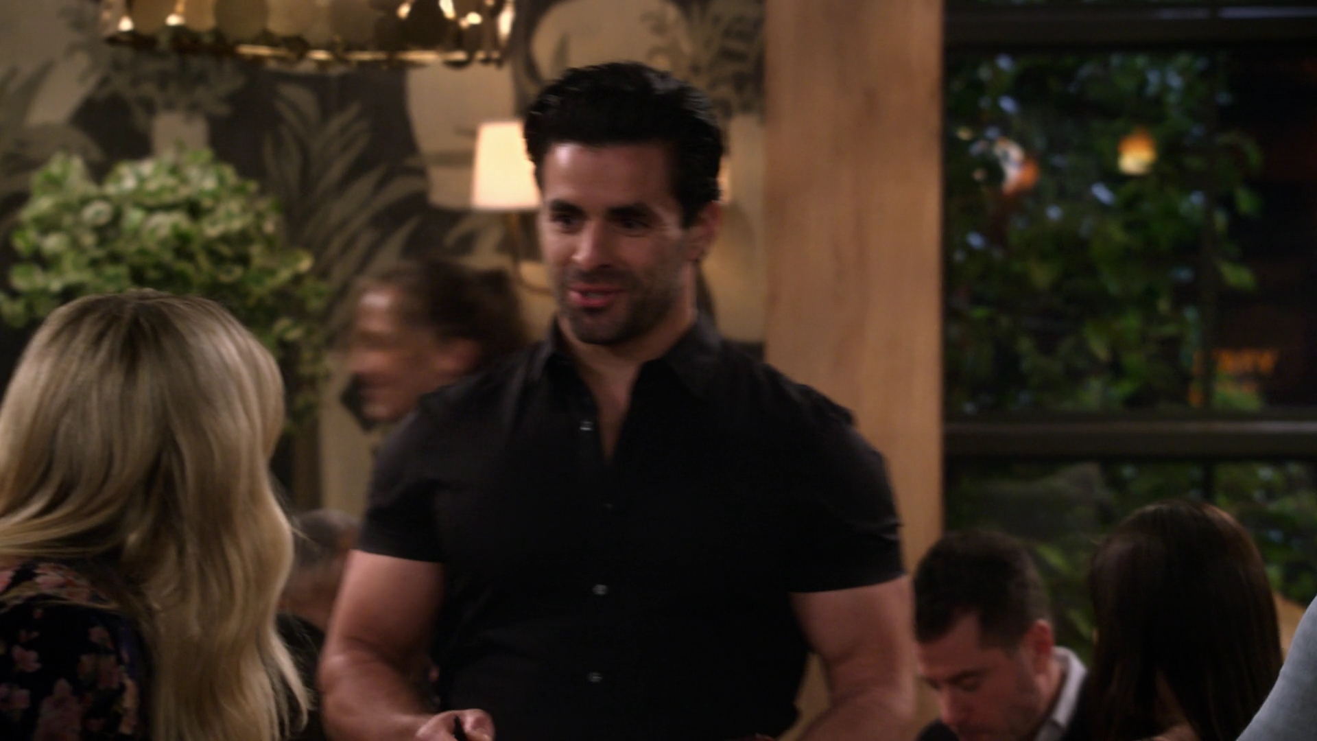 DailyDuff-dot-nl_HowIMetYourFather2x18-0251.jpg DailyDuff-dot-nl_HowIMetYourFather2x18-0251.jpg