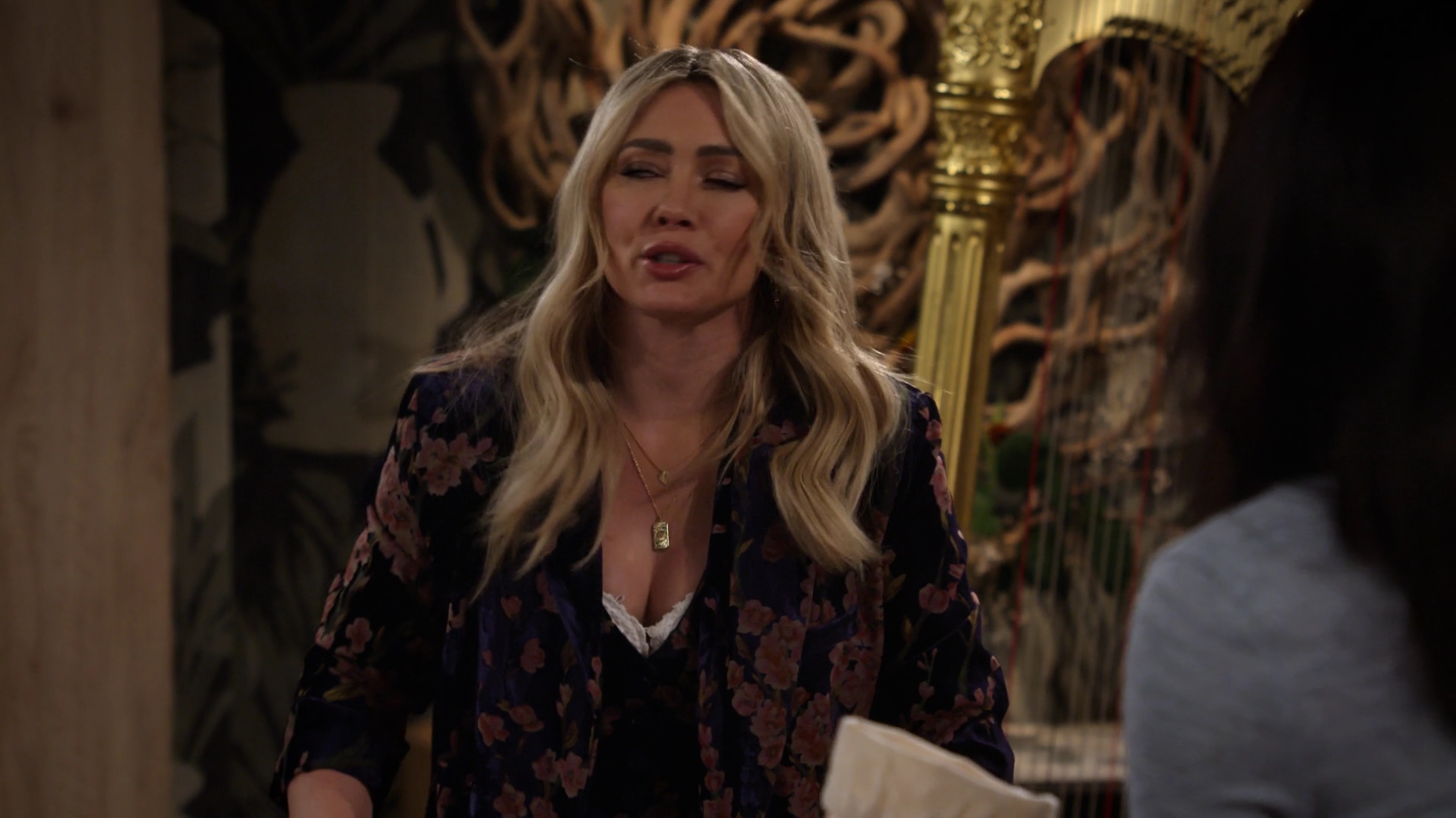 DailyDuff-dot-nl_HowIMetYourFather2x18-0252.jpg DailyDuff-dot-nl_HowIMetYourFather2x18-0252.jpg