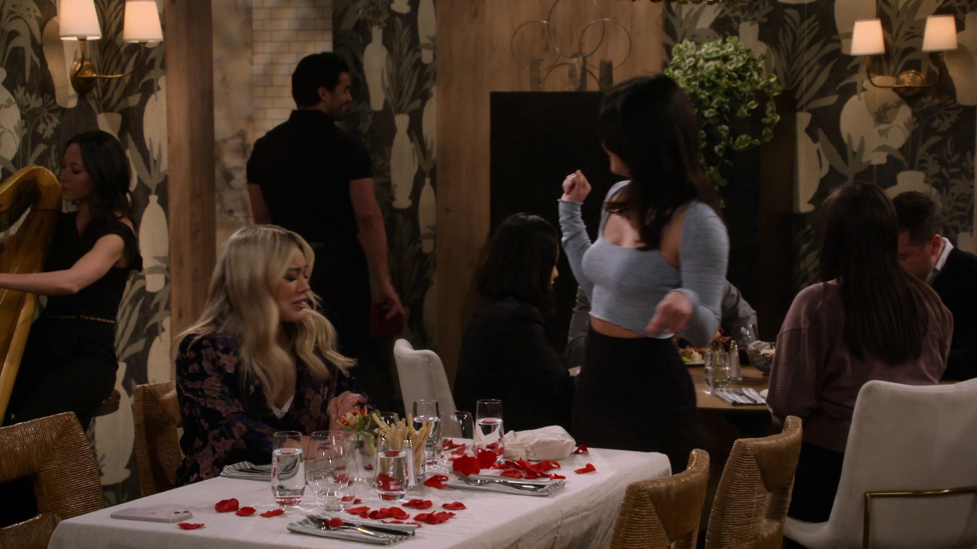 DailyDuff-dot-nl_HowIMetYourFather2x18-0268.jpg DailyDuff-dot-nl_HowIMetYourFather2x18-0268.jpg