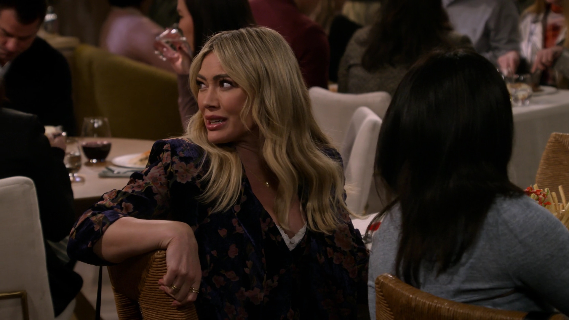 DailyDuff-dot-nl_HowIMetYourFather2x18-0276.jpg DailyDuff-dot-nl_HowIMetYourFather2x18-0276.jpg