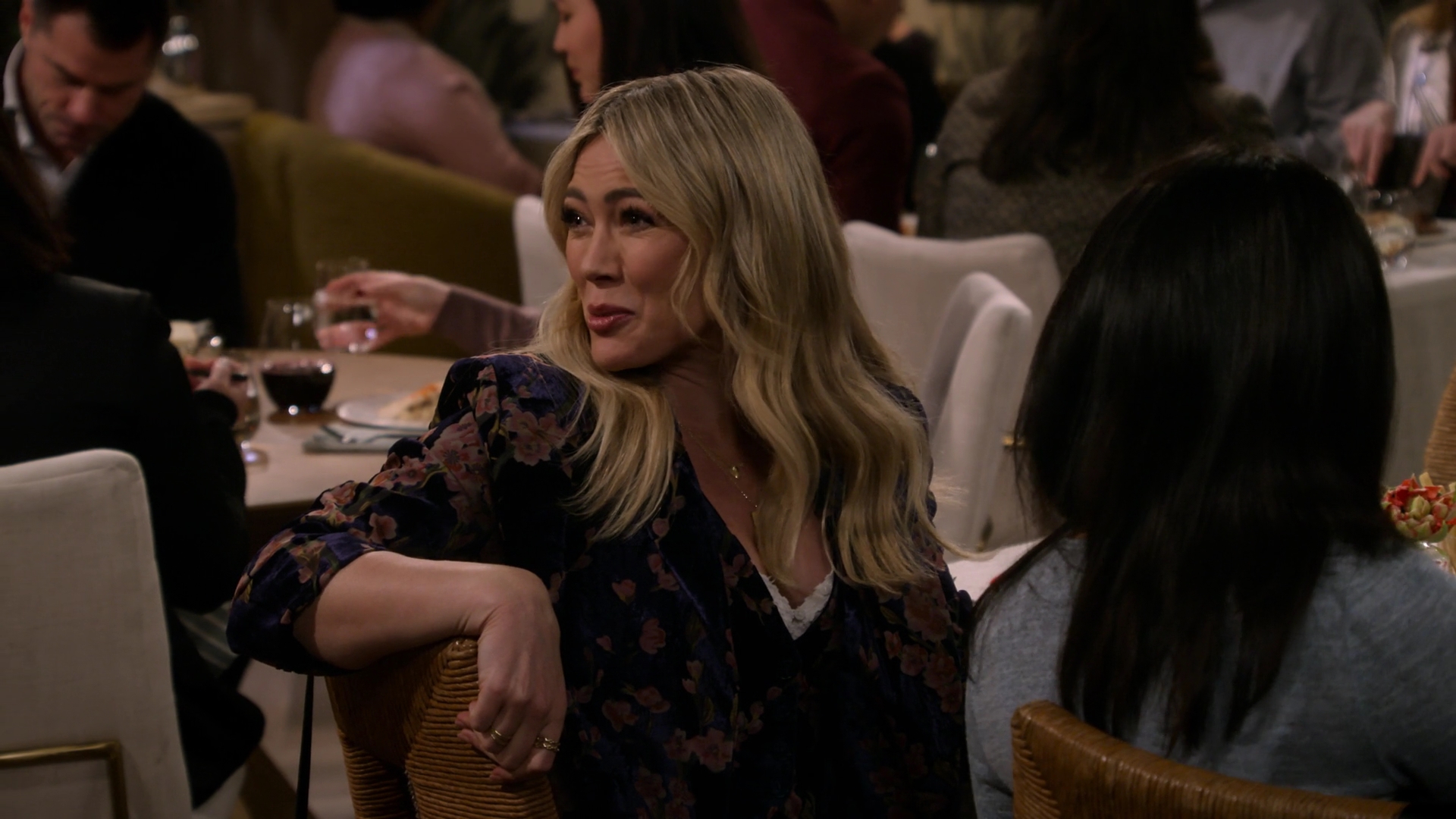 DailyDuff-dot-nl_HowIMetYourFather2x18-0277.jpg DailyDuff-dot-nl_HowIMetYourFather2x18-0277.jpg