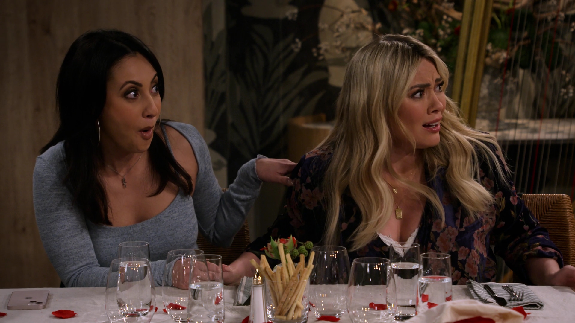 DailyDuff-dot-nl_HowIMetYourFather2x18-0289.jpg DailyDuff-dot-nl_HowIMetYourFather2x18-0289.jpg