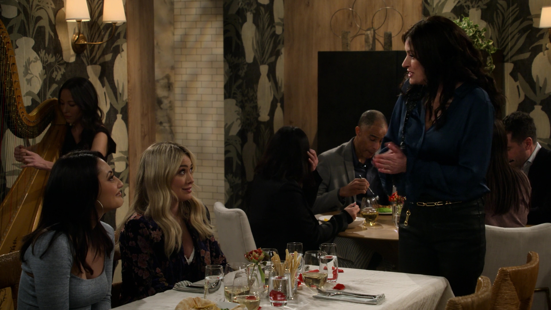 DailyDuff-dot-nl_HowIMetYourFather2x18-0395.jpg DailyDuff-dot-nl_HowIMetYourFather2x18-0395.jpg