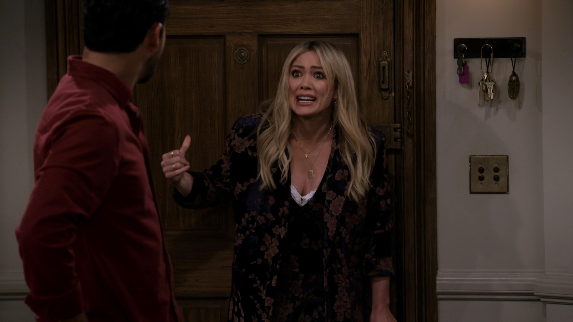 DailyDuff-dot-nl_HowIMetYourFather2x18-0839.jpg DailyDuff-dot-nl_HowIMetYourFather2x18-0839.jpg