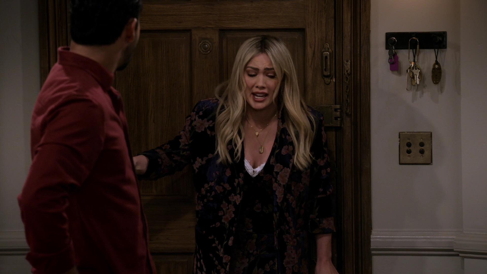 DailyDuff-dot-nl_HowIMetYourFather2x18-0840.jpg DailyDuff-dot-nl_HowIMetYourFather2x18-0840.jpg