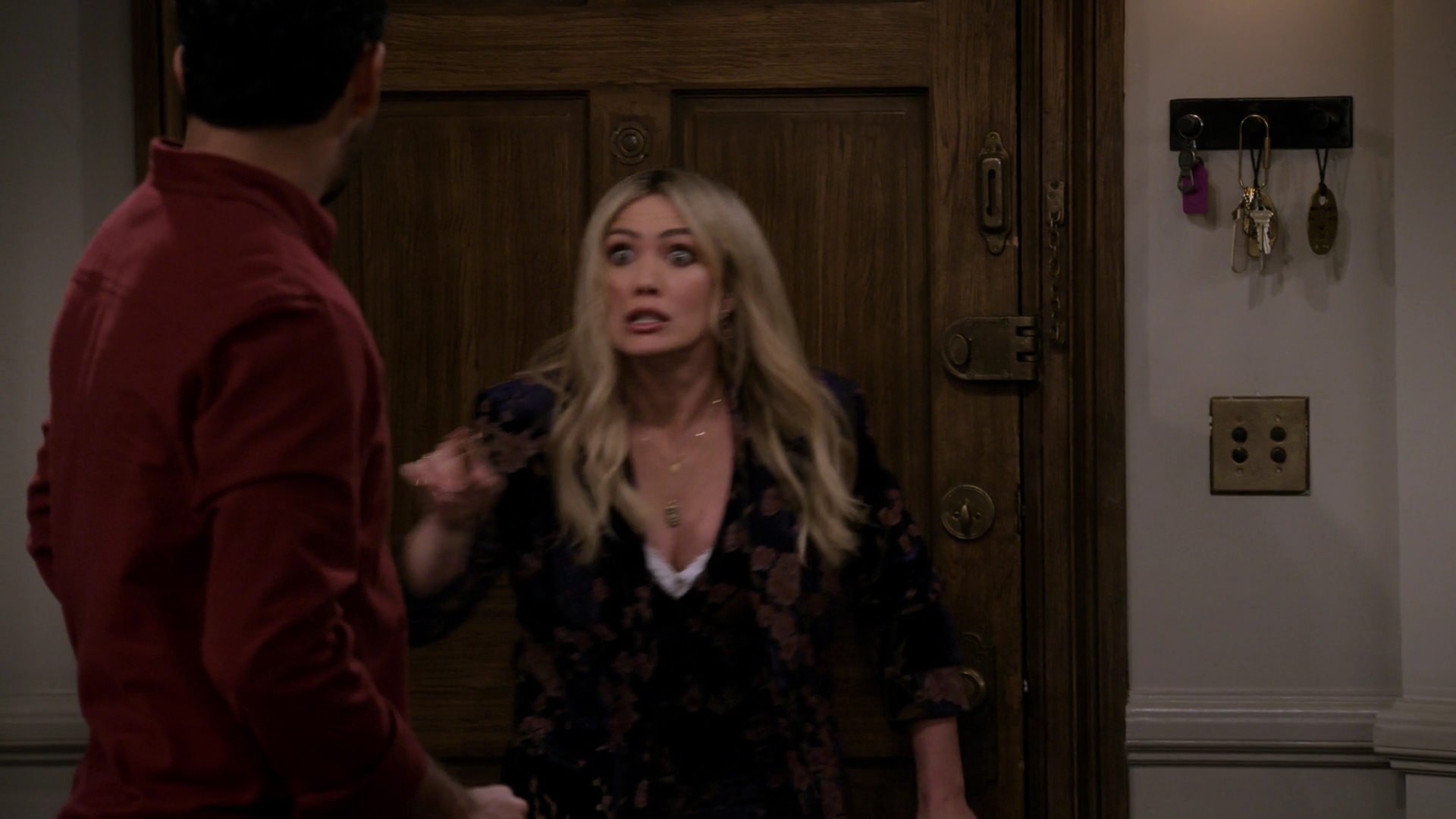 DailyDuff-dot-nl_HowIMetYourFather2x18-0845.jpg DailyDuff-dot-nl_HowIMetYourFather2x18-0845.jpg