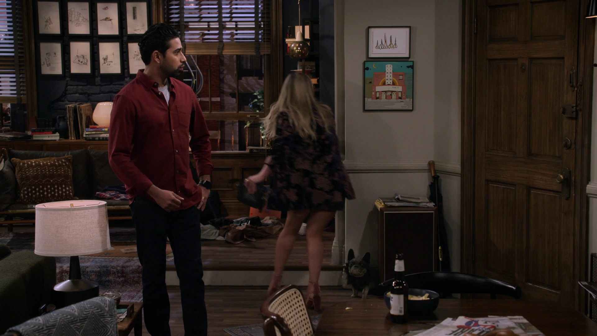 DailyDuff-dot-nl_HowIMetYourFather2x18-0846.jpg DailyDuff-dot-nl_HowIMetYourFather2x18-0846.jpg