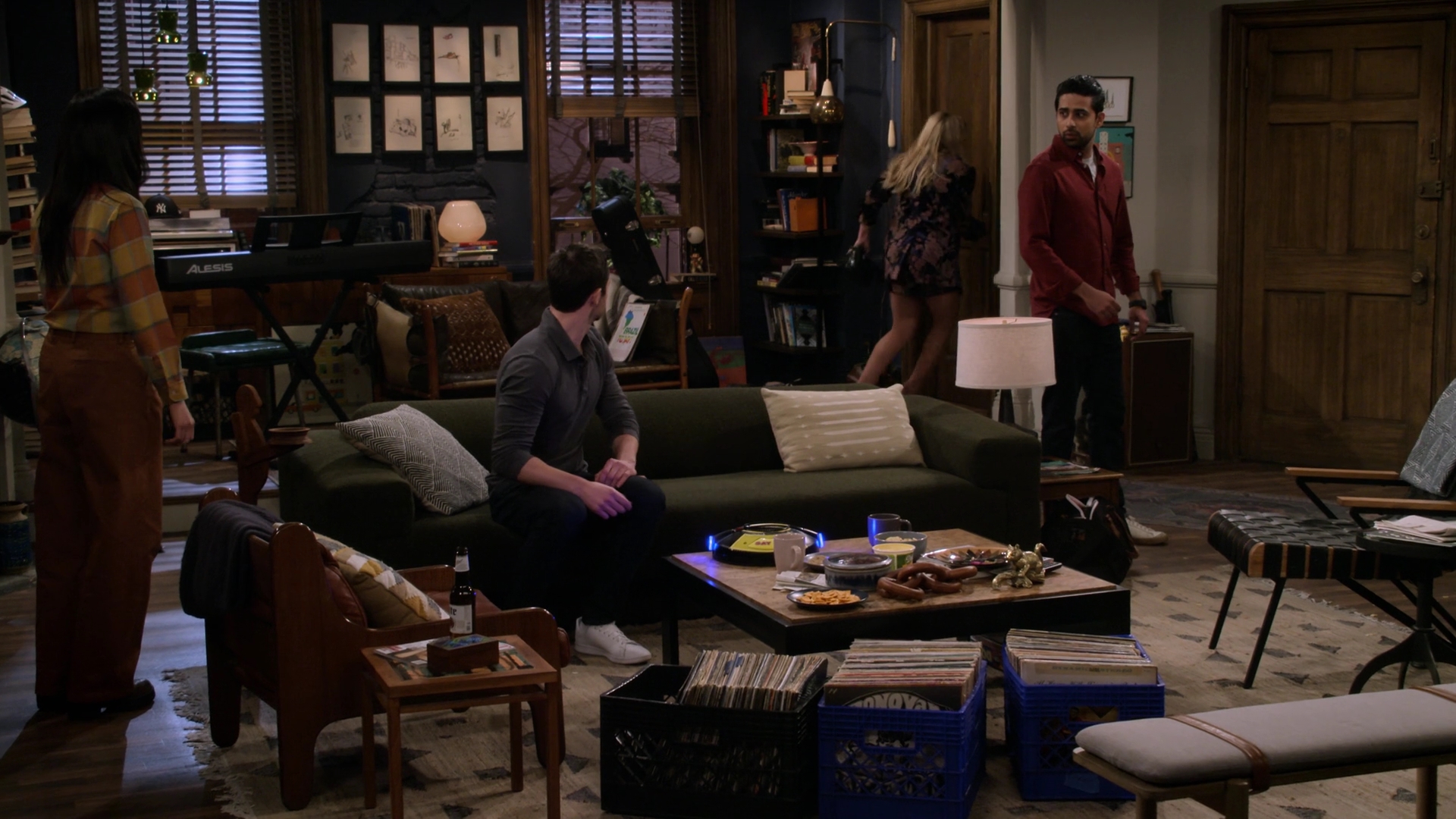 DailyDuff-dot-nl_HowIMetYourFather2x18-0847.jpg DailyDuff-dot-nl_HowIMetYourFather2x18-0847.jpg