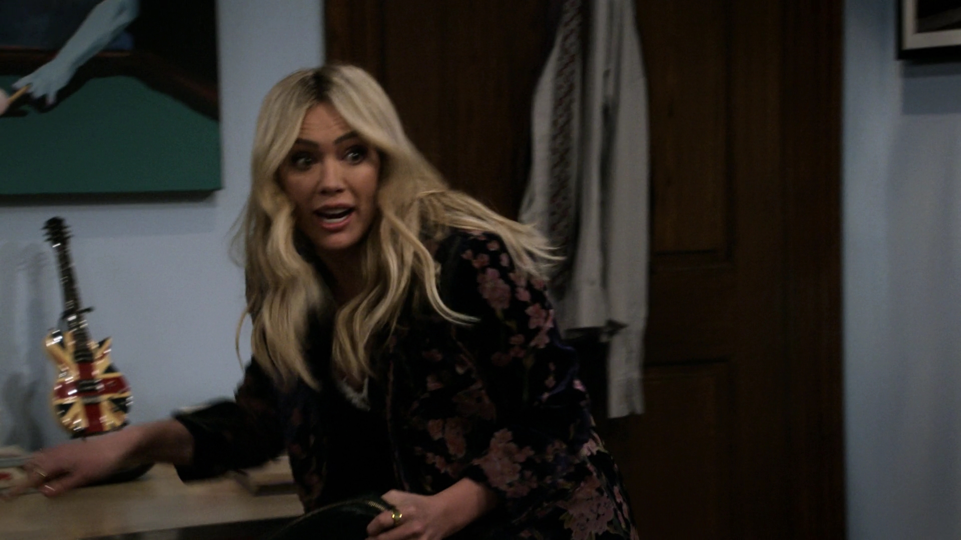 DailyDuff-dot-nl_HowIMetYourFather2x18-0853.jpg DailyDuff-dot-nl_HowIMetYourFather2x18-0853.jpg