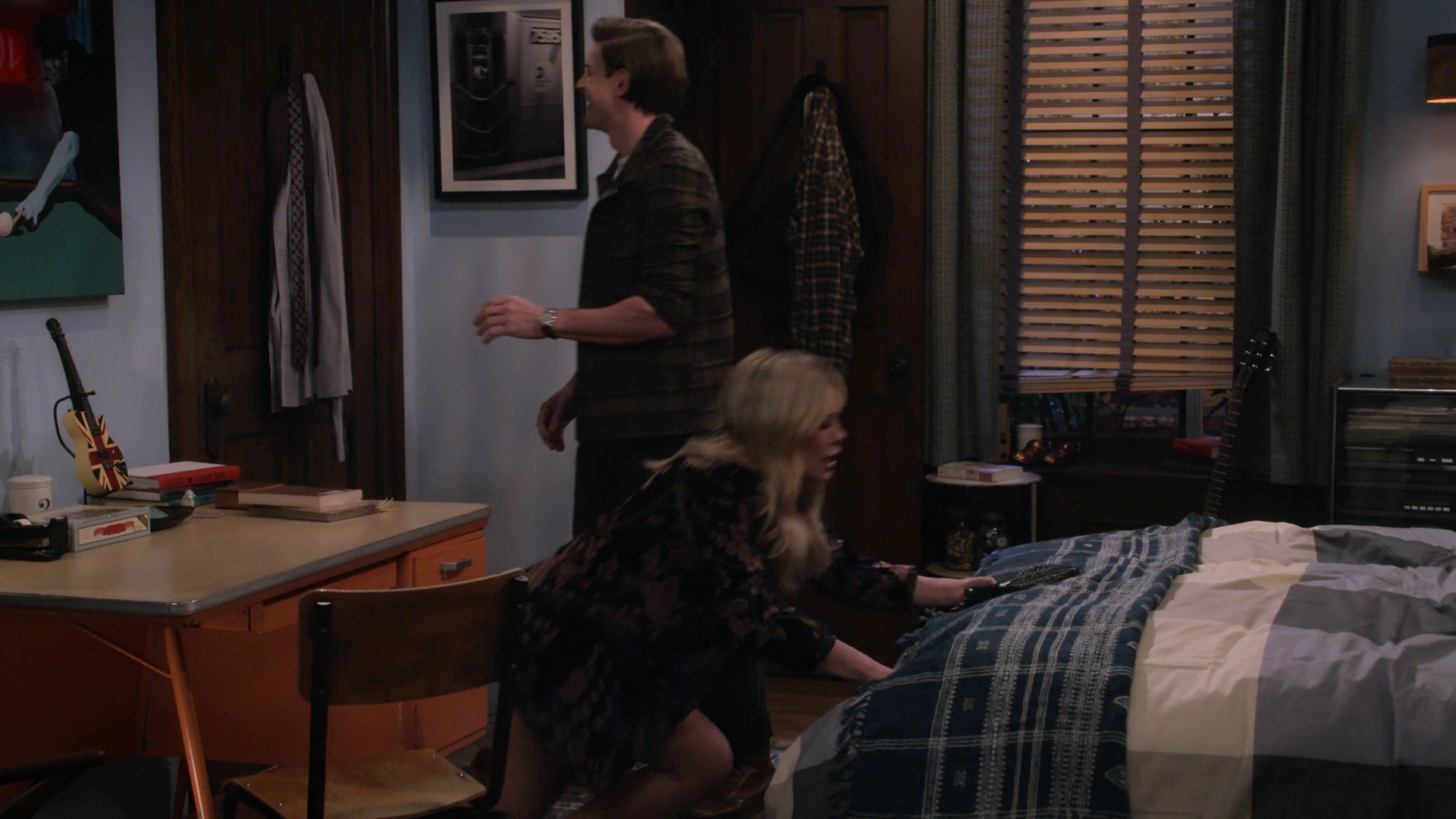 DailyDuff-dot-nl_HowIMetYourFather2x18-0892.jpg DailyDuff-dot-nl_HowIMetYourFather2x18-0892.jpg