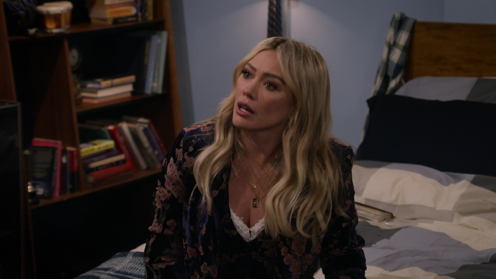 DailyDuff-dot-nl_HowIMetYourFather2x18-0900.jpg DailyDuff-dot-nl_HowIMetYourFather2x18-0900.jpg