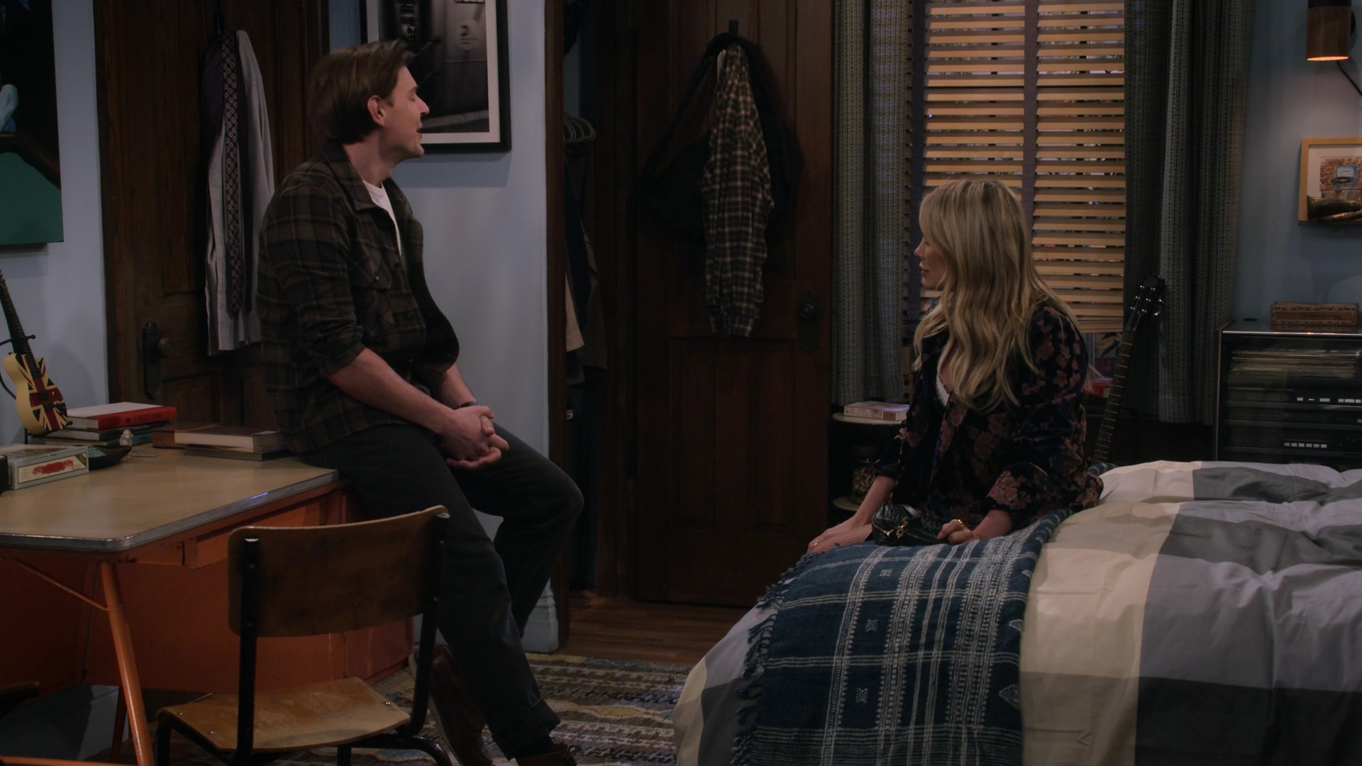 DailyDuff-dot-nl_HowIMetYourFather2x18-0910.jpg DailyDuff-dot-nl_HowIMetYourFather2x18-0910.jpg