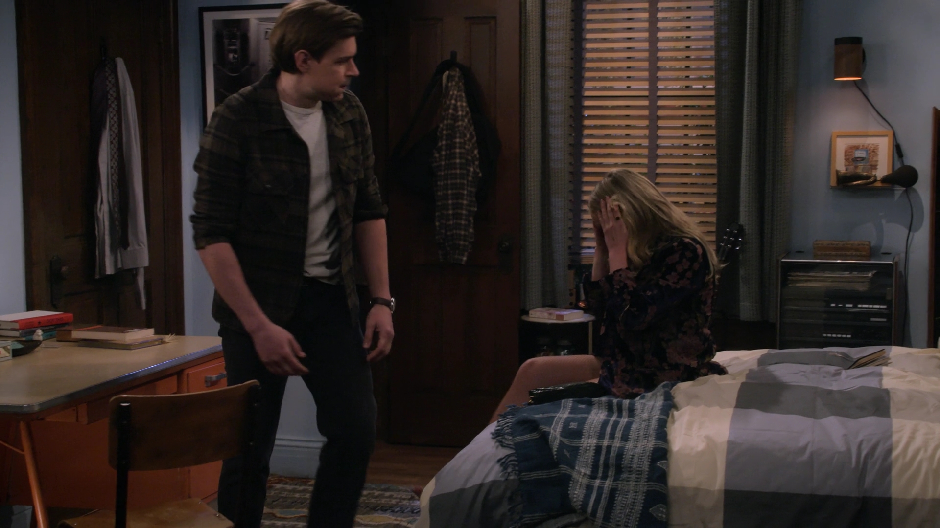 DailyDuff-dot-nl_HowIMetYourFather2x18-0970.jpg DailyDuff-dot-nl_HowIMetYourFather2x18-0970.jpg